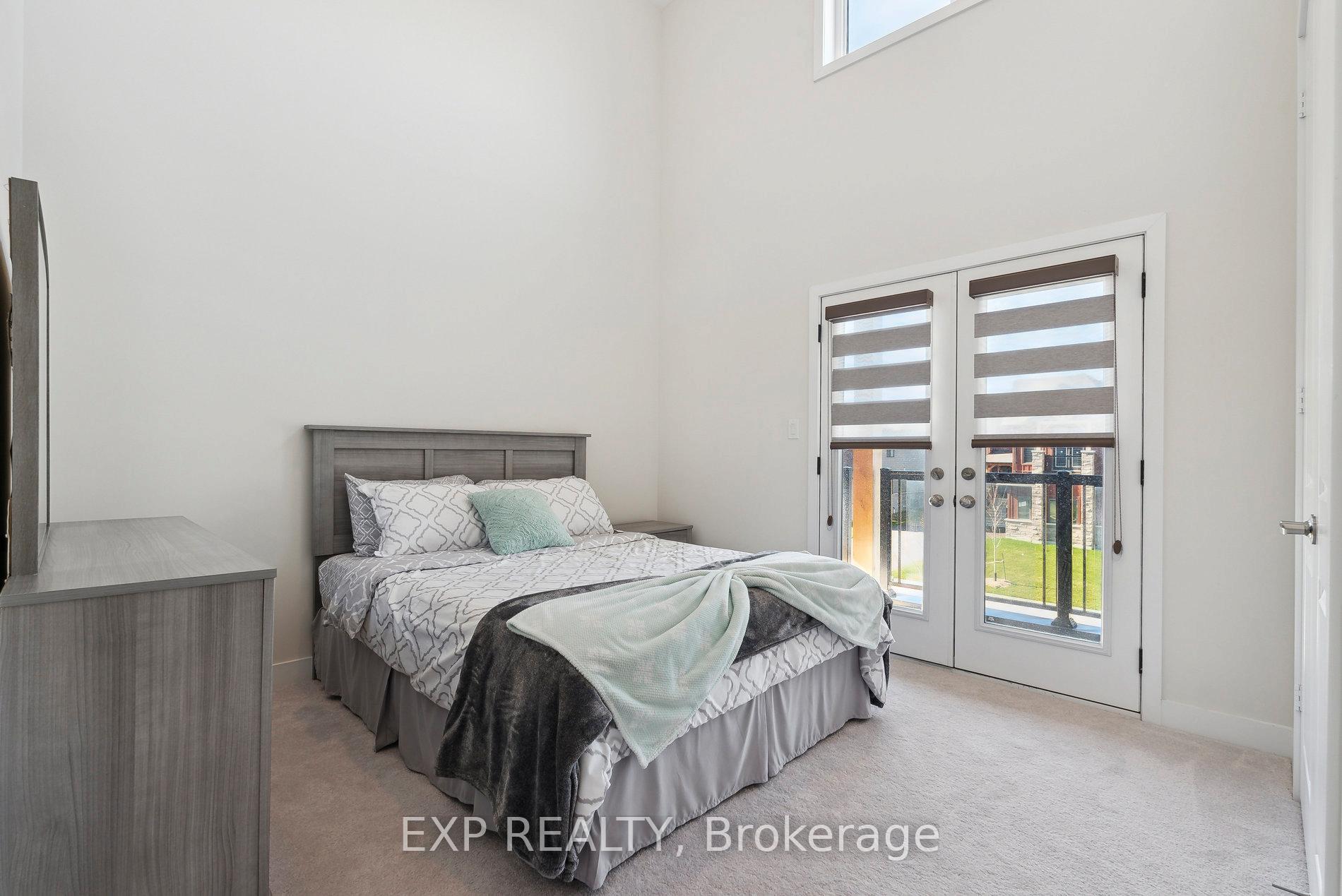 Photo 23 of 100 Stoneleigh Drive, Blue Mountains — HOMEH