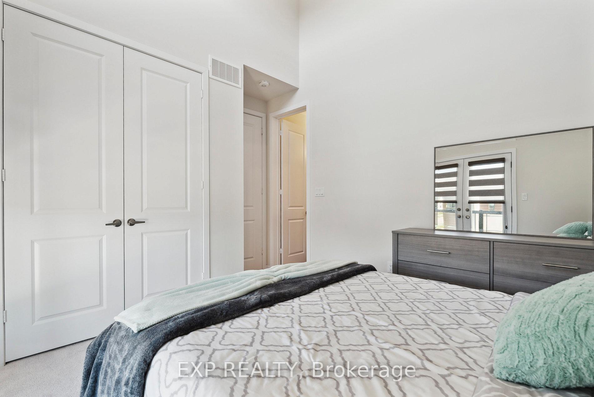Photo 22 of 100 Stoneleigh Drive, Blue Mountains — HOMEH