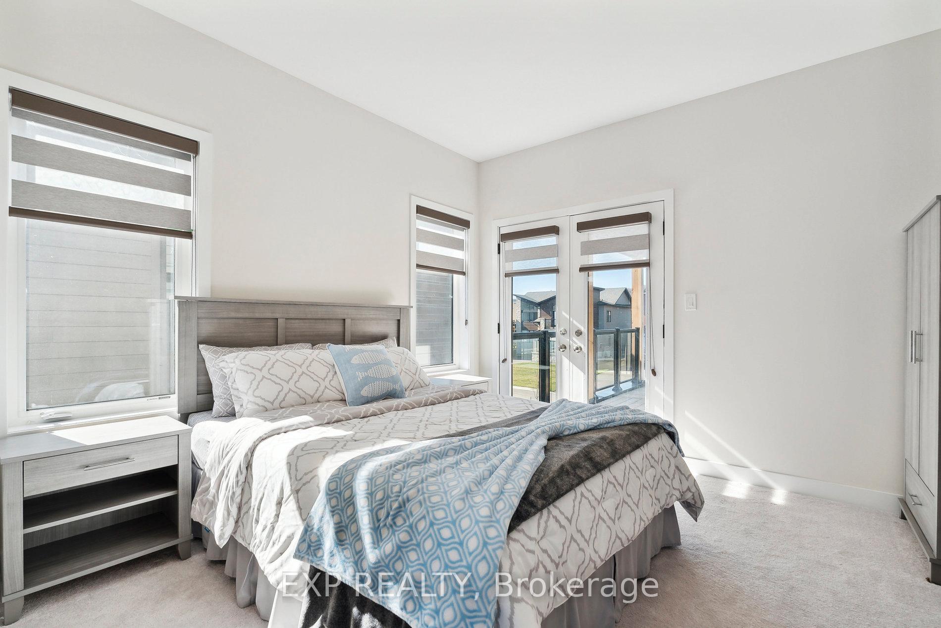 Photo 26 of 100 Stoneleigh Drive, Blue Mountains — HOMEH