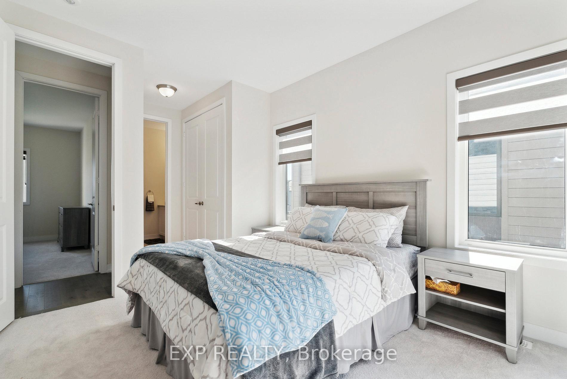 Photo 28 of 100 Stoneleigh Drive, Blue Mountains — HOMEH