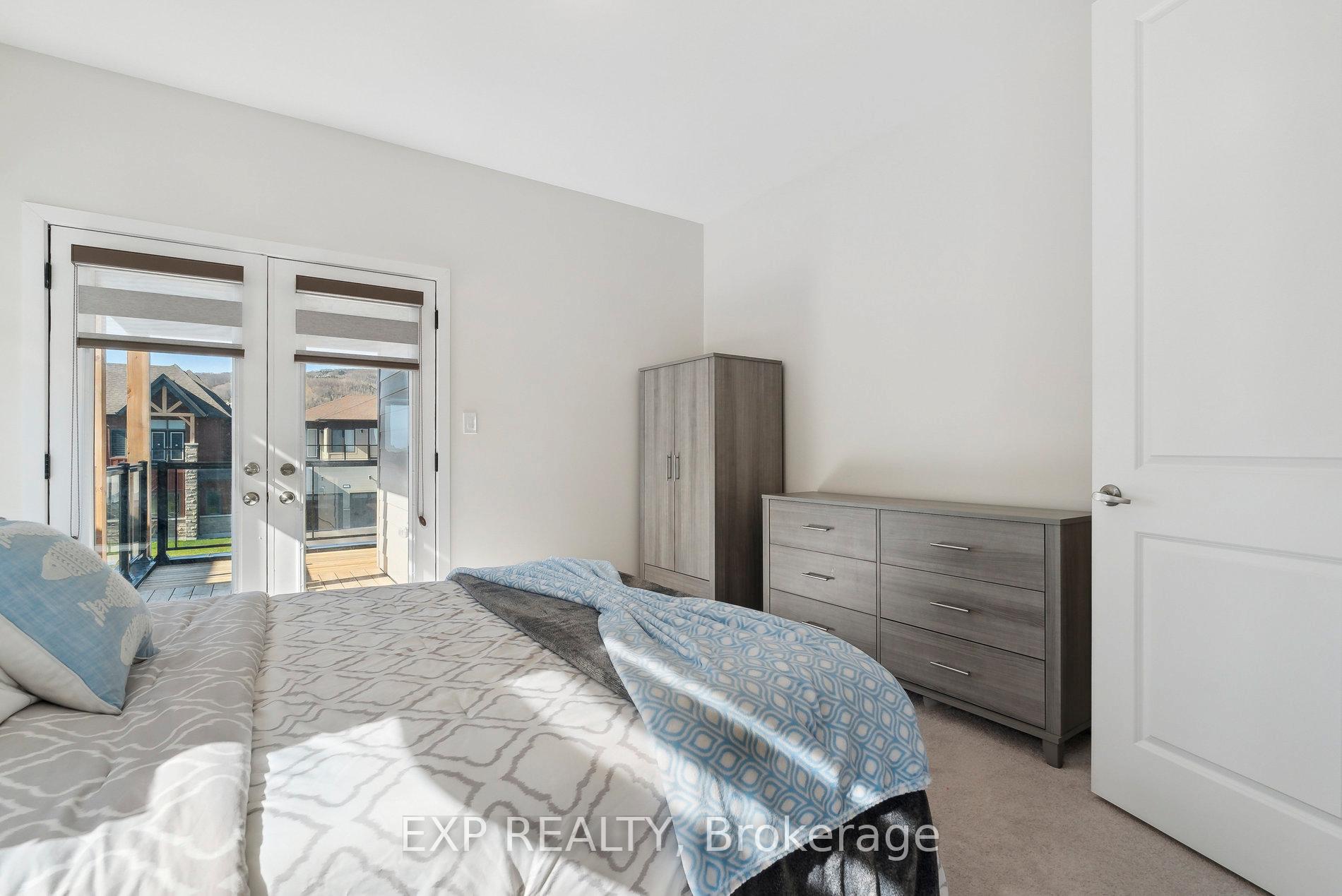 Photo 27 of 100 Stoneleigh Drive, Blue Mountains — HOMEH