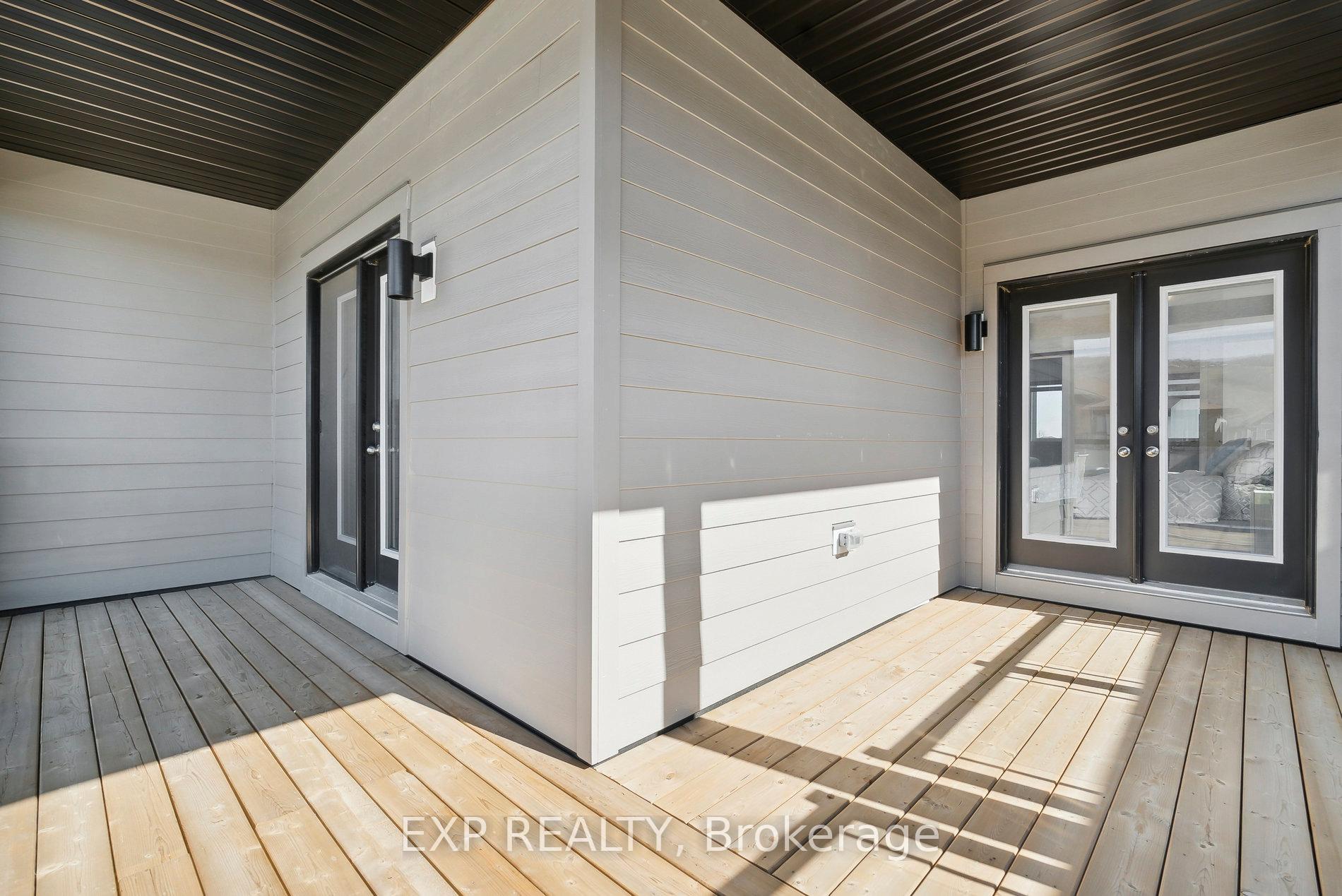 Photo 29 of 100 Stoneleigh Drive, Blue Mountains — HOMEH