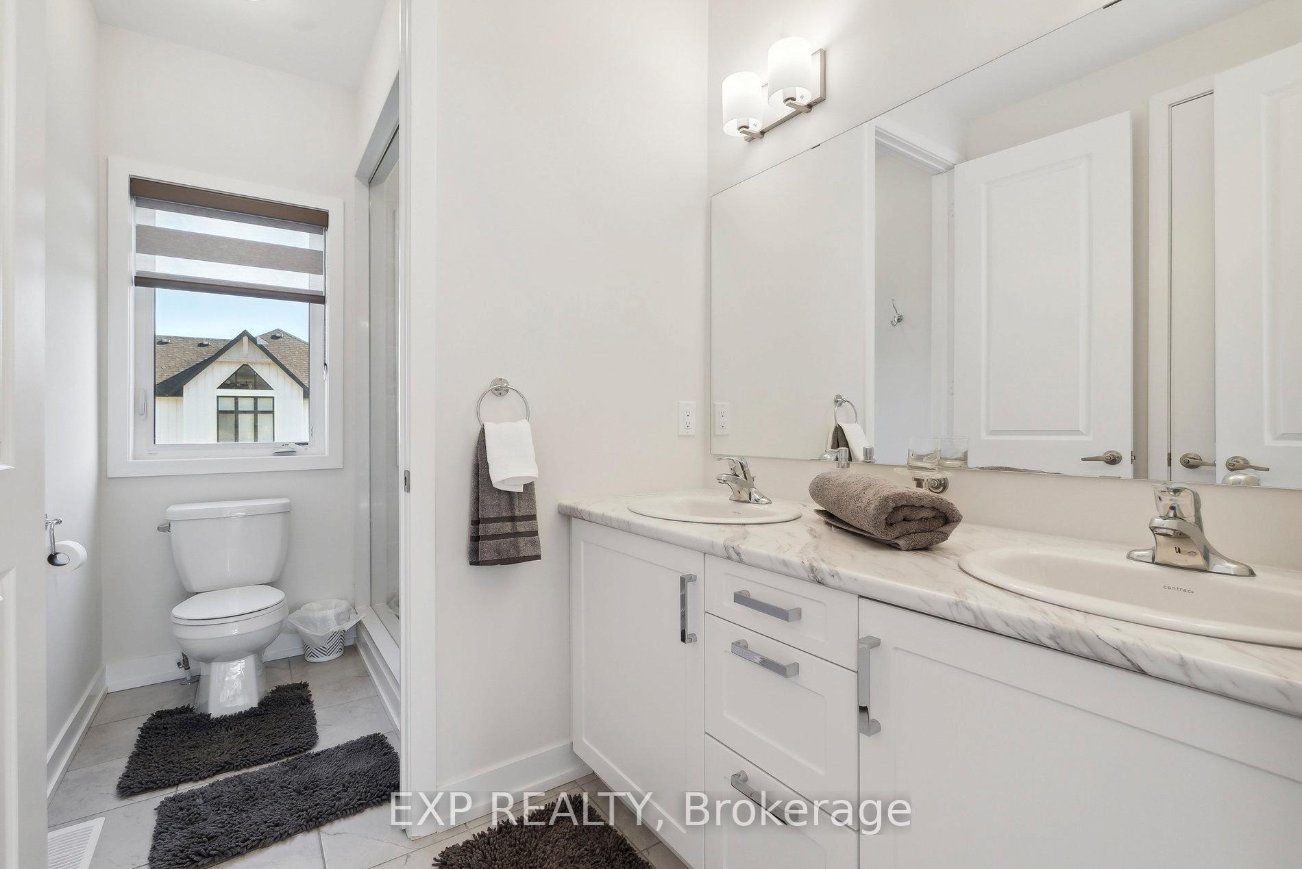 Photo 30 of 100 Stoneleigh Drive, Blue Mountains — HOMEH