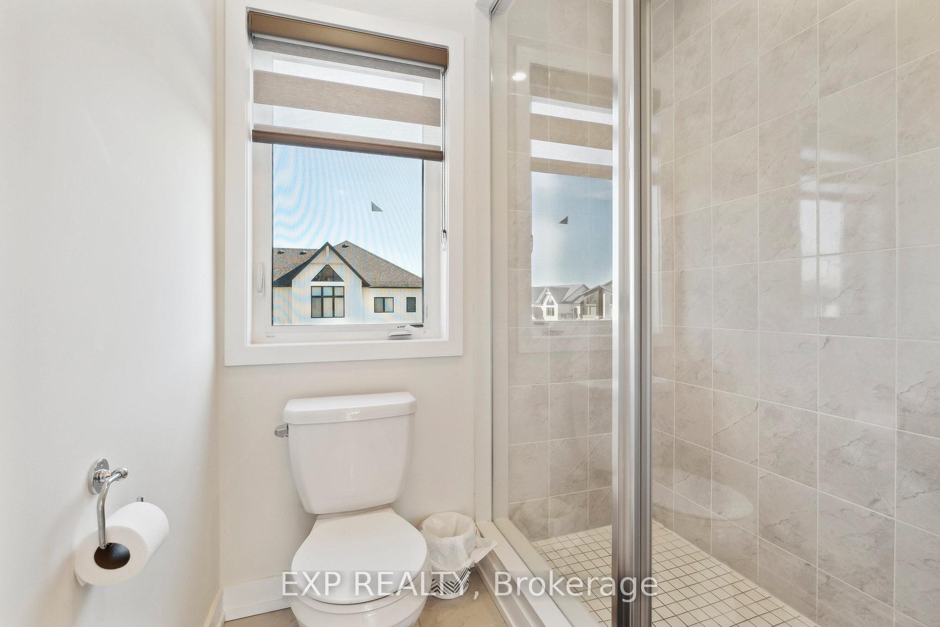 Photo 31 of 100 Stoneleigh Drive, Blue Mountains — HOMEH