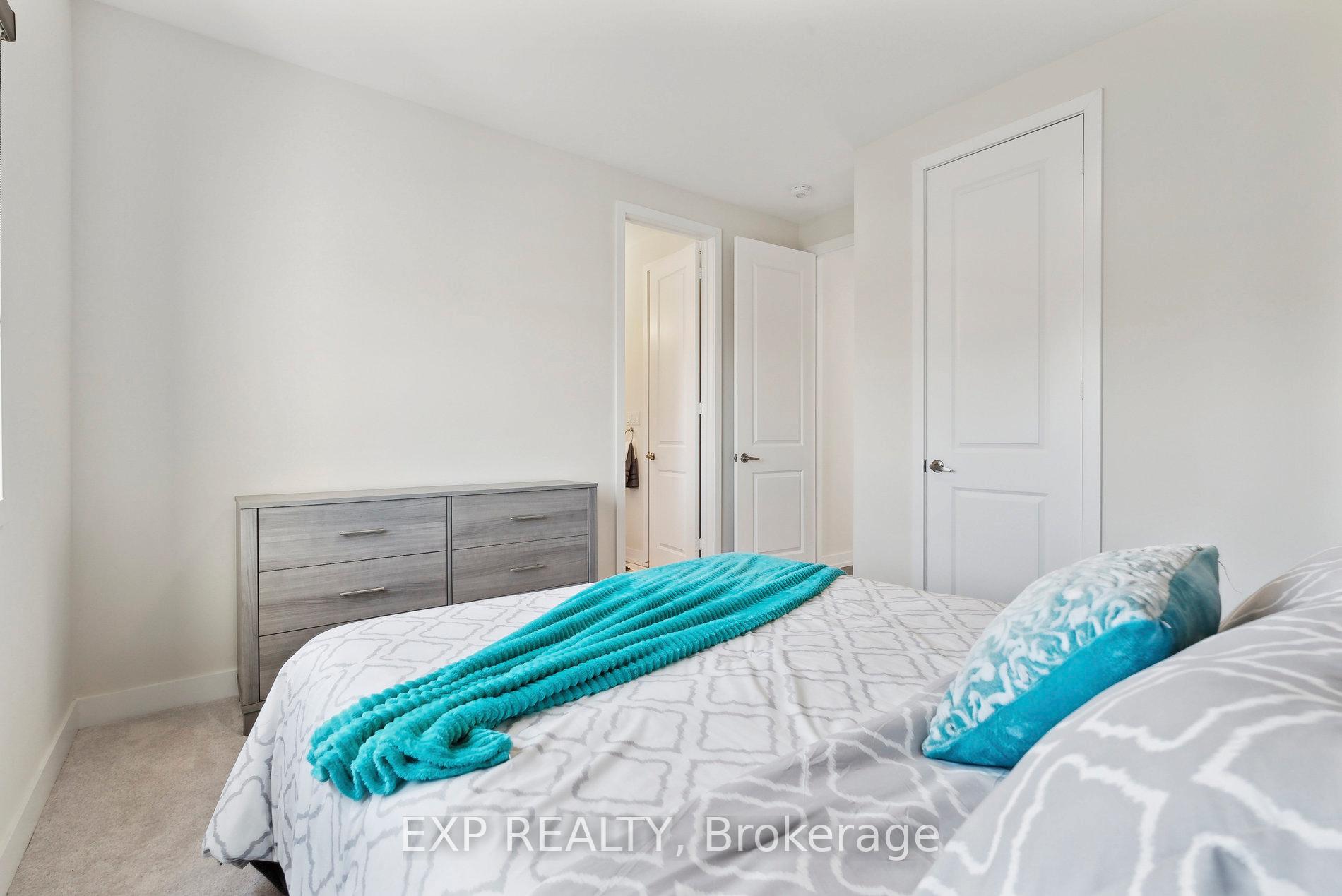 Photo 32 of 100 Stoneleigh Drive, Blue Mountains — HOMEH