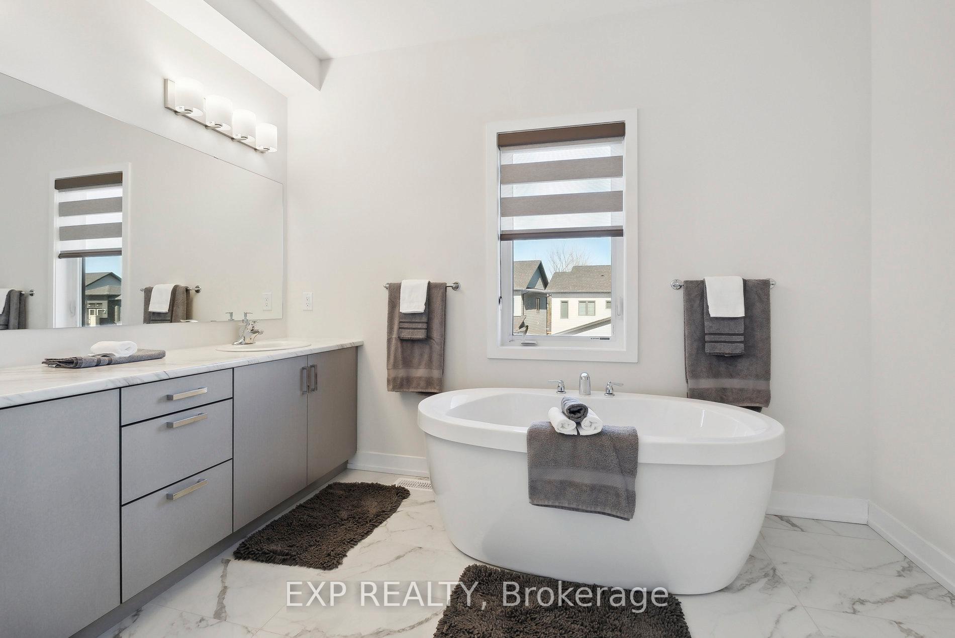 Photo 36 of 100 Stoneleigh Drive, Blue Mountains — HOMEH