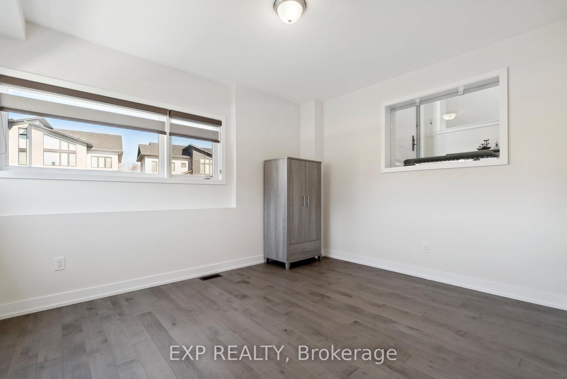 Photo 39 of 100 Stoneleigh Drive, Blue Mountains — HOMEH