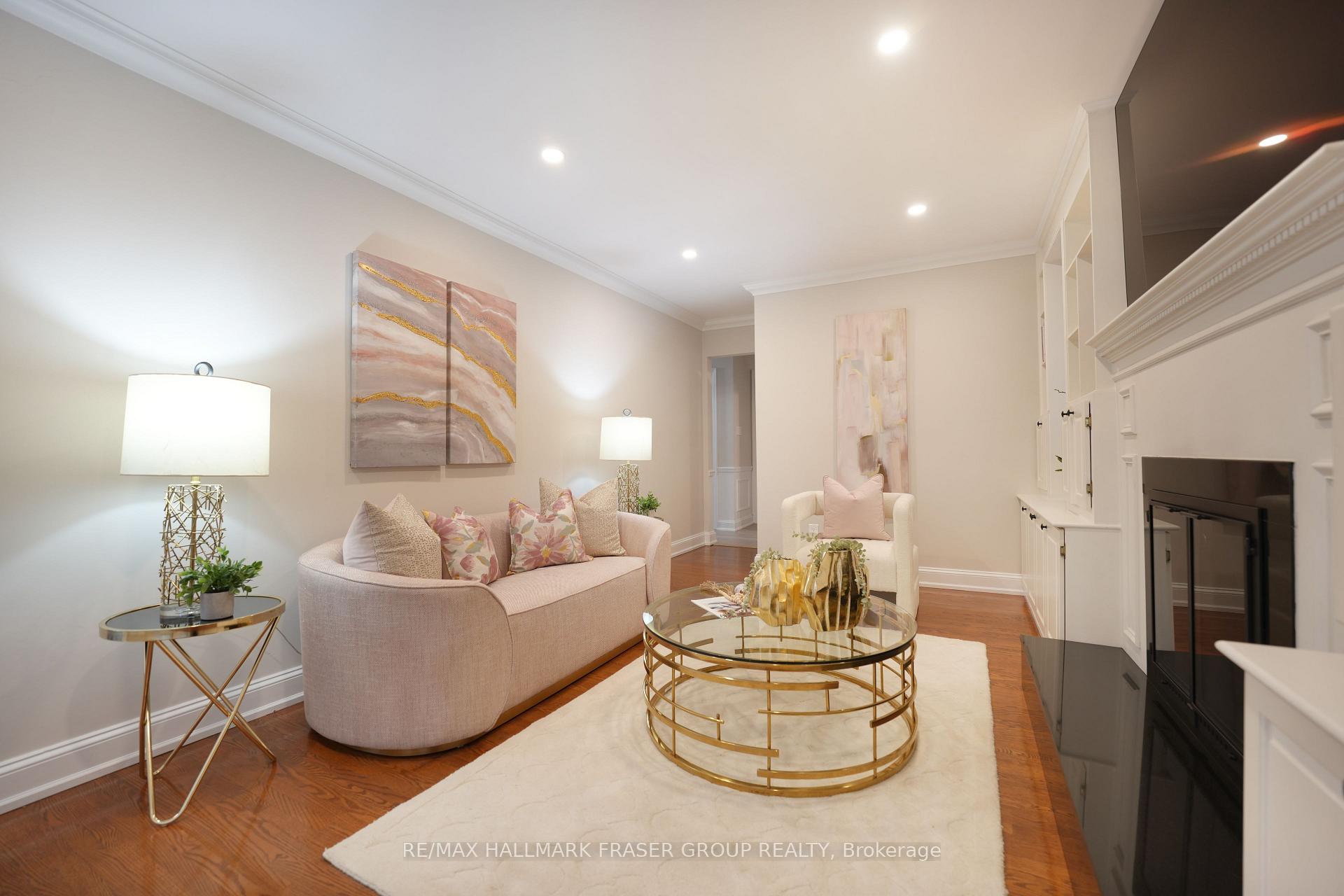 Photo 15 of 7 Preakness Court, Whitby, Blue Grass Meadows — HOMEH