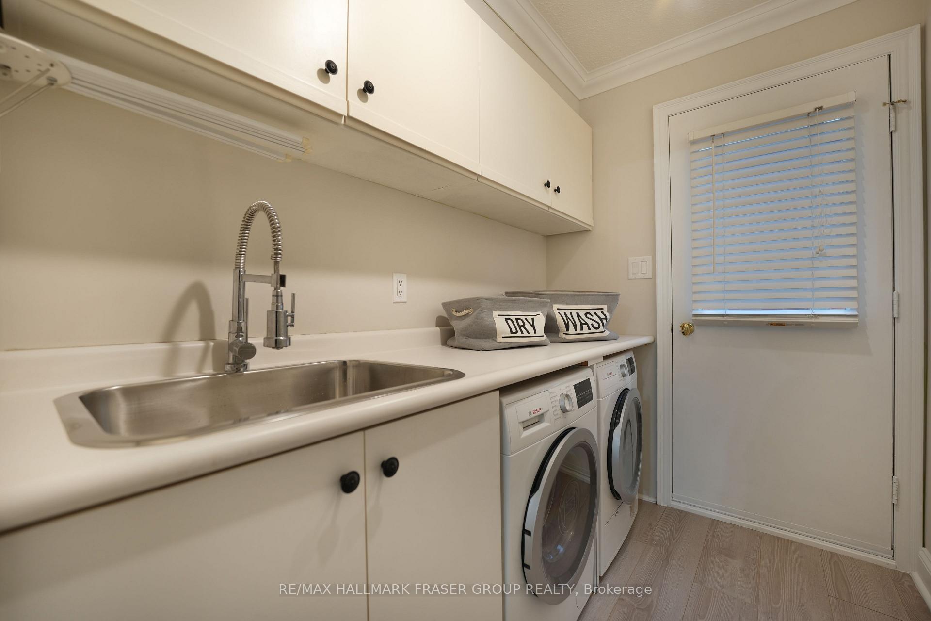Photo 17 of 7 Preakness Court, Whitby, Blue Grass Meadows — HOMEH