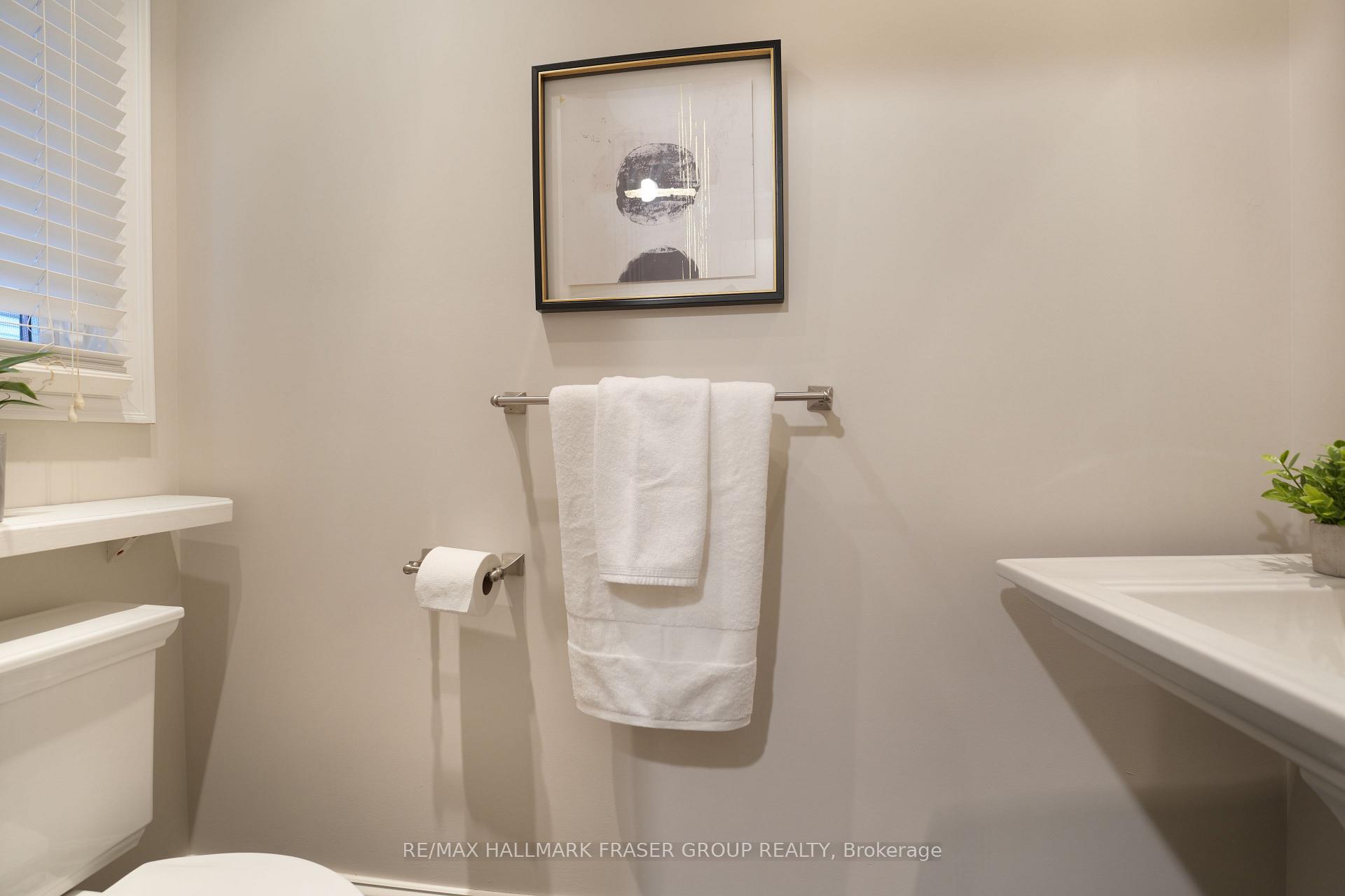 Photo 18 of 7 Preakness Court, Whitby, Blue Grass Meadows — HOMEH