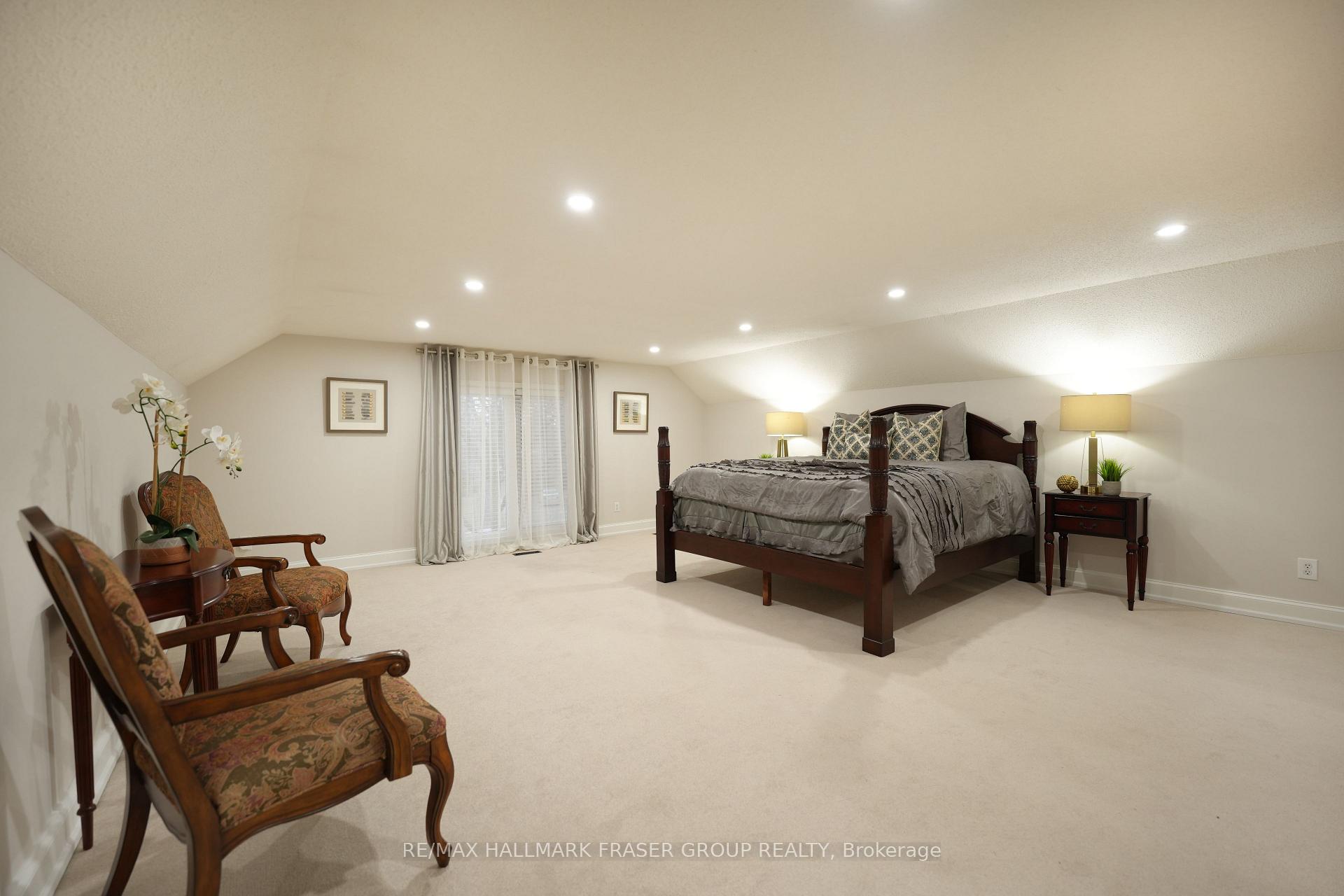 Photo 19 of 7 Preakness Court, Whitby, Blue Grass Meadows — HOMEH