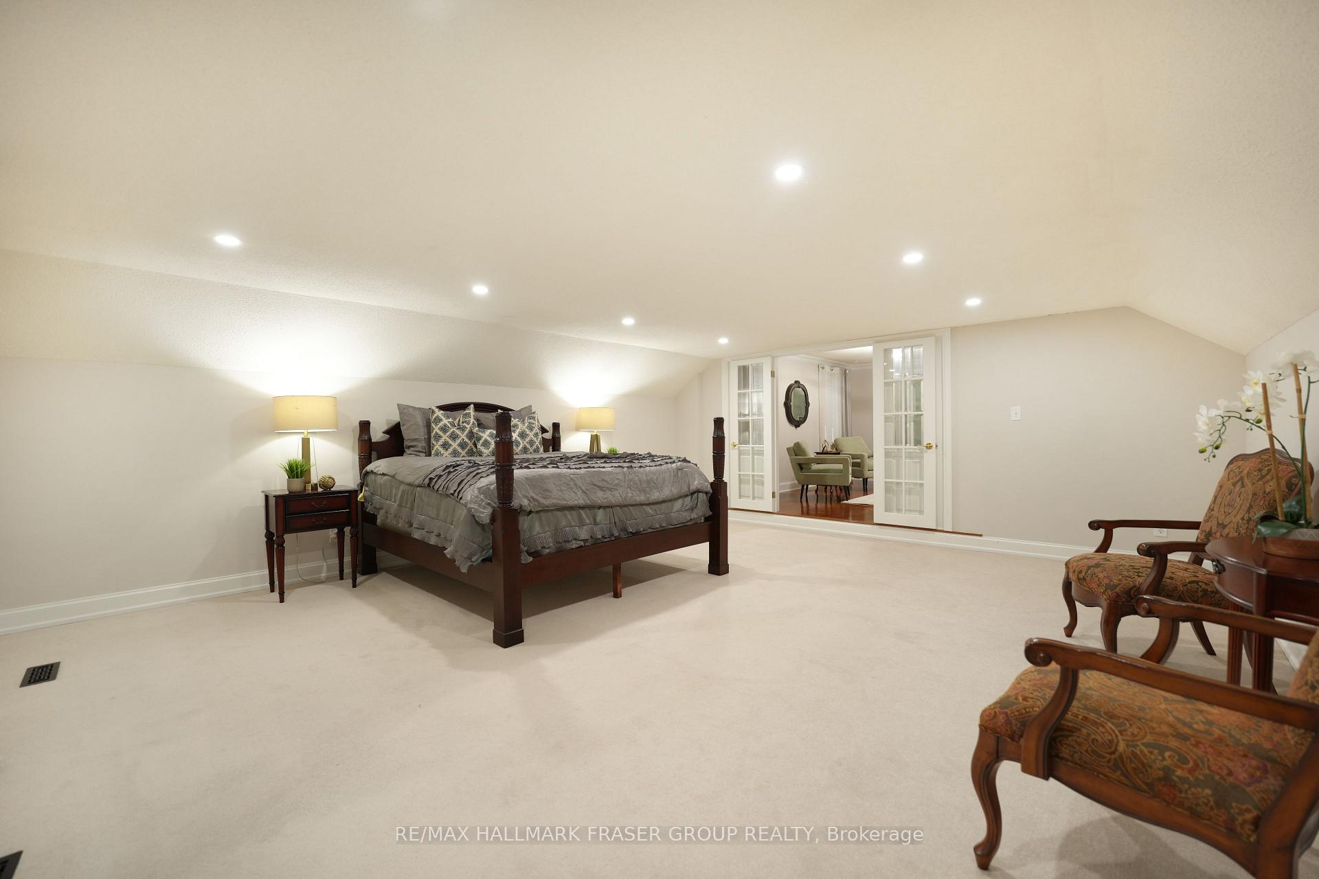 Photo 20 of 7 Preakness Court, Whitby, Blue Grass Meadows — HOMEH
