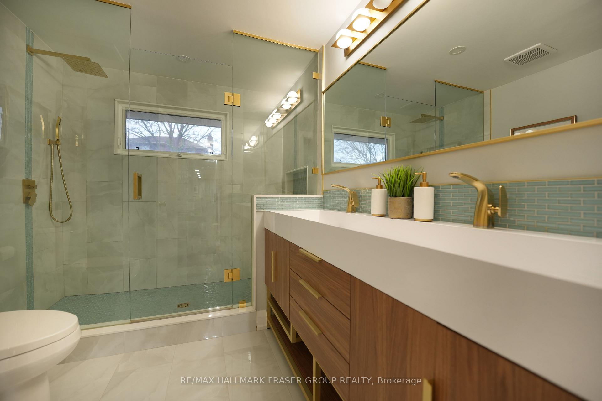 Photo 23 of 7 Preakness Court, Whitby, Blue Grass Meadows — HOMEH