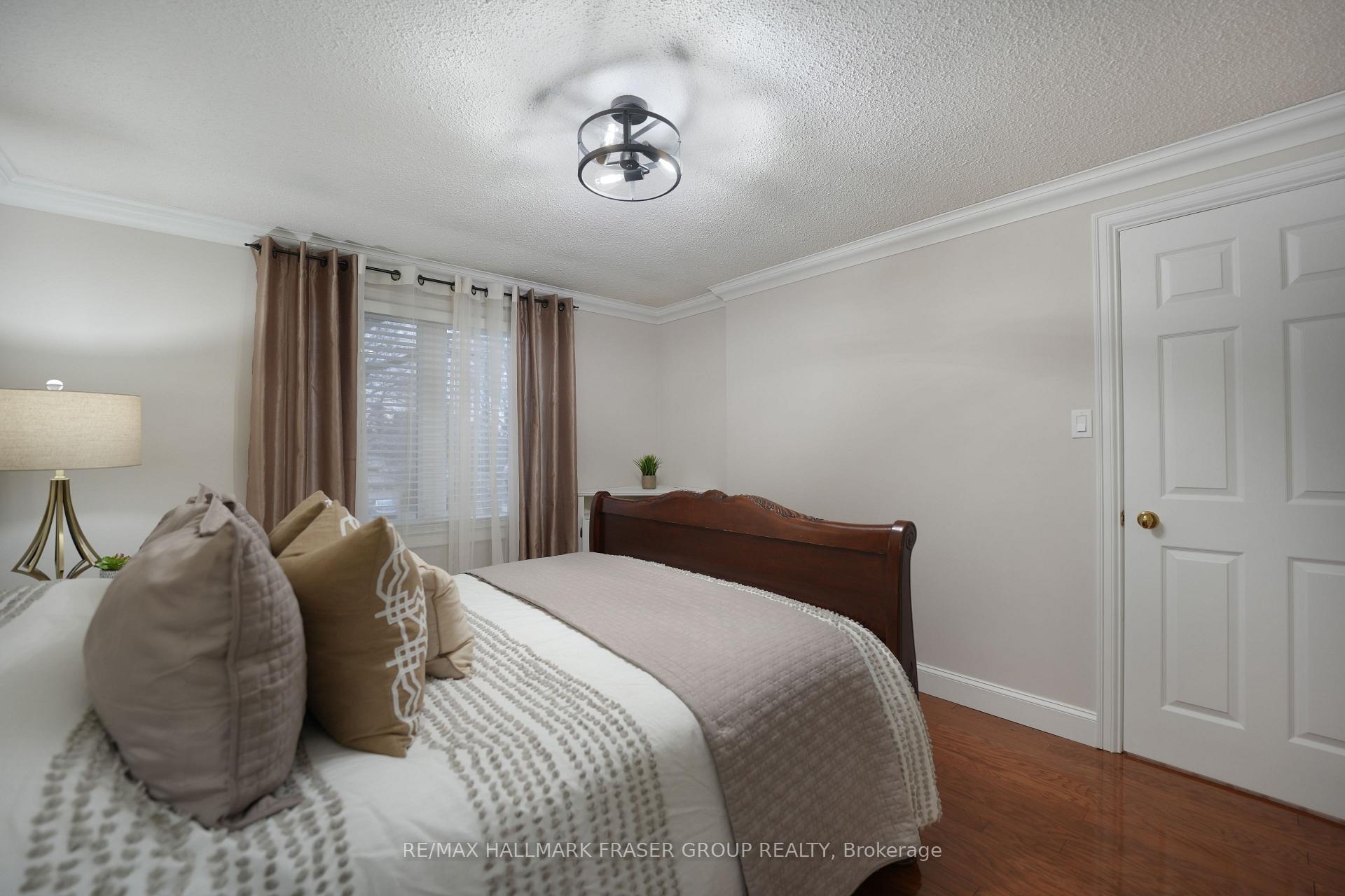 Photo 25 of 7 Preakness Court, Whitby, Blue Grass Meadows — HOMEH