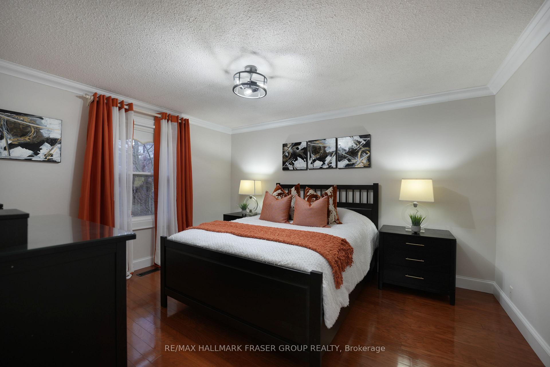 Photo 26 of 7 Preakness Court, Whitby, Blue Grass Meadows — HOMEH