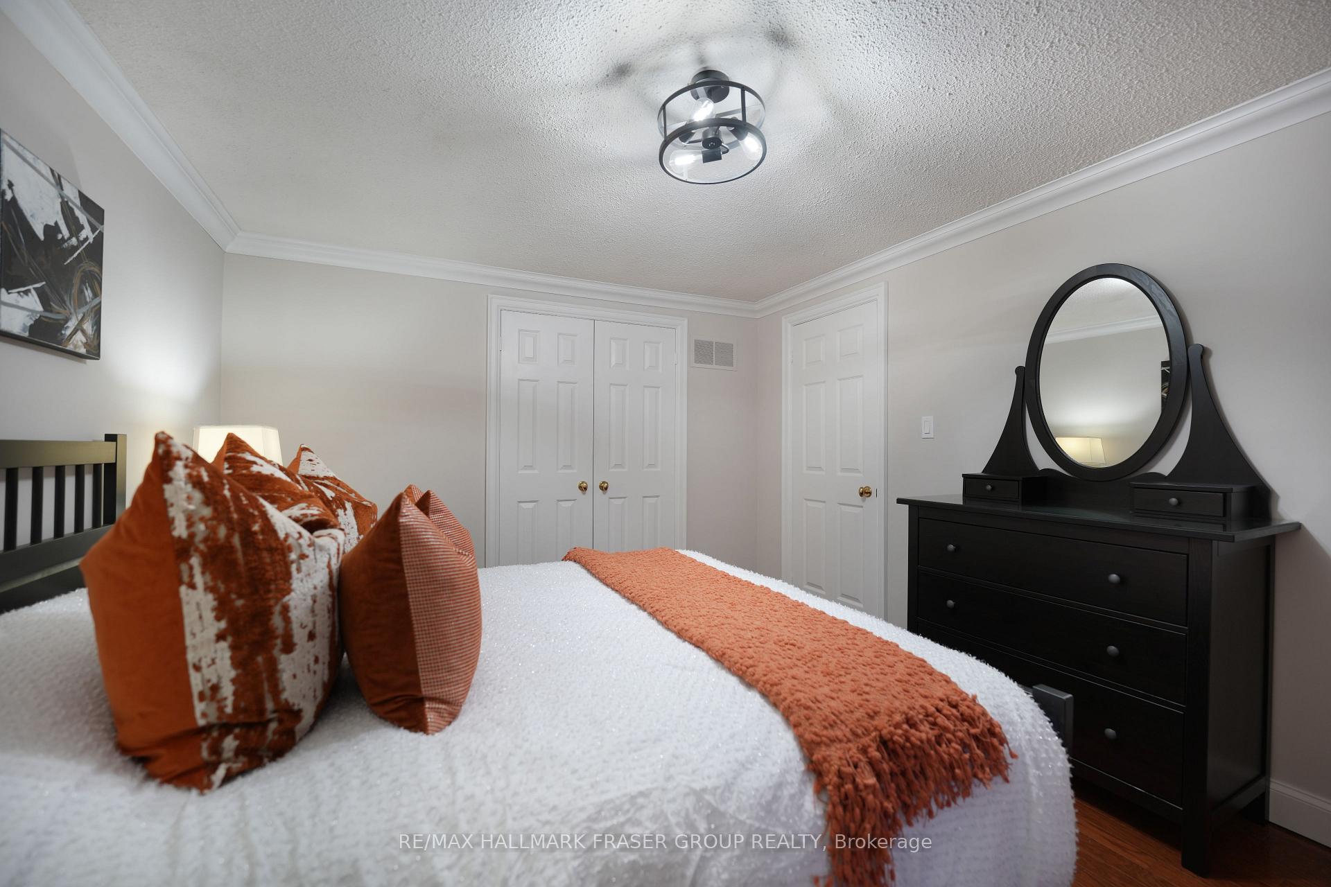 Photo 27 of 7 Preakness Court, Whitby, Blue Grass Meadows — HOMEH