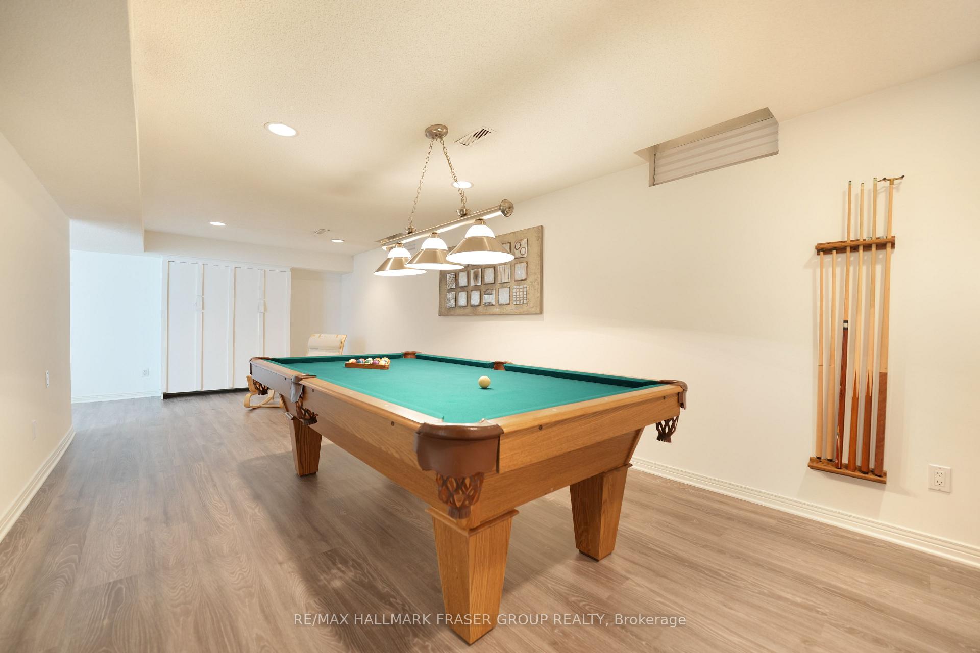 Photo 32 of 7 Preakness Court, Whitby, Blue Grass Meadows — HOMEH