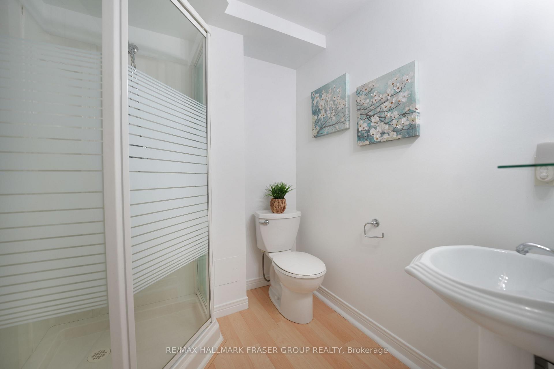 Photo 36 of 7 Preakness Court, Whitby, Blue Grass Meadows — HOMEH