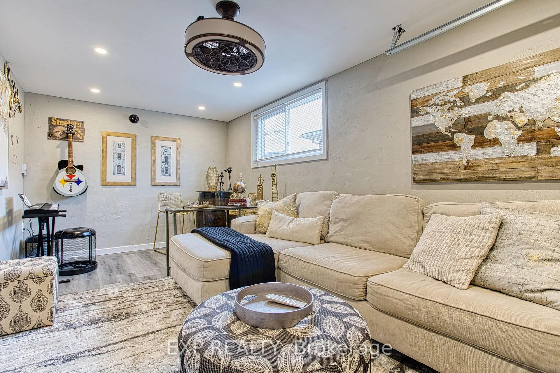 Photo 7 of 4504 Queensway Gardens, Niagara Falls, Morrison — HOMEH