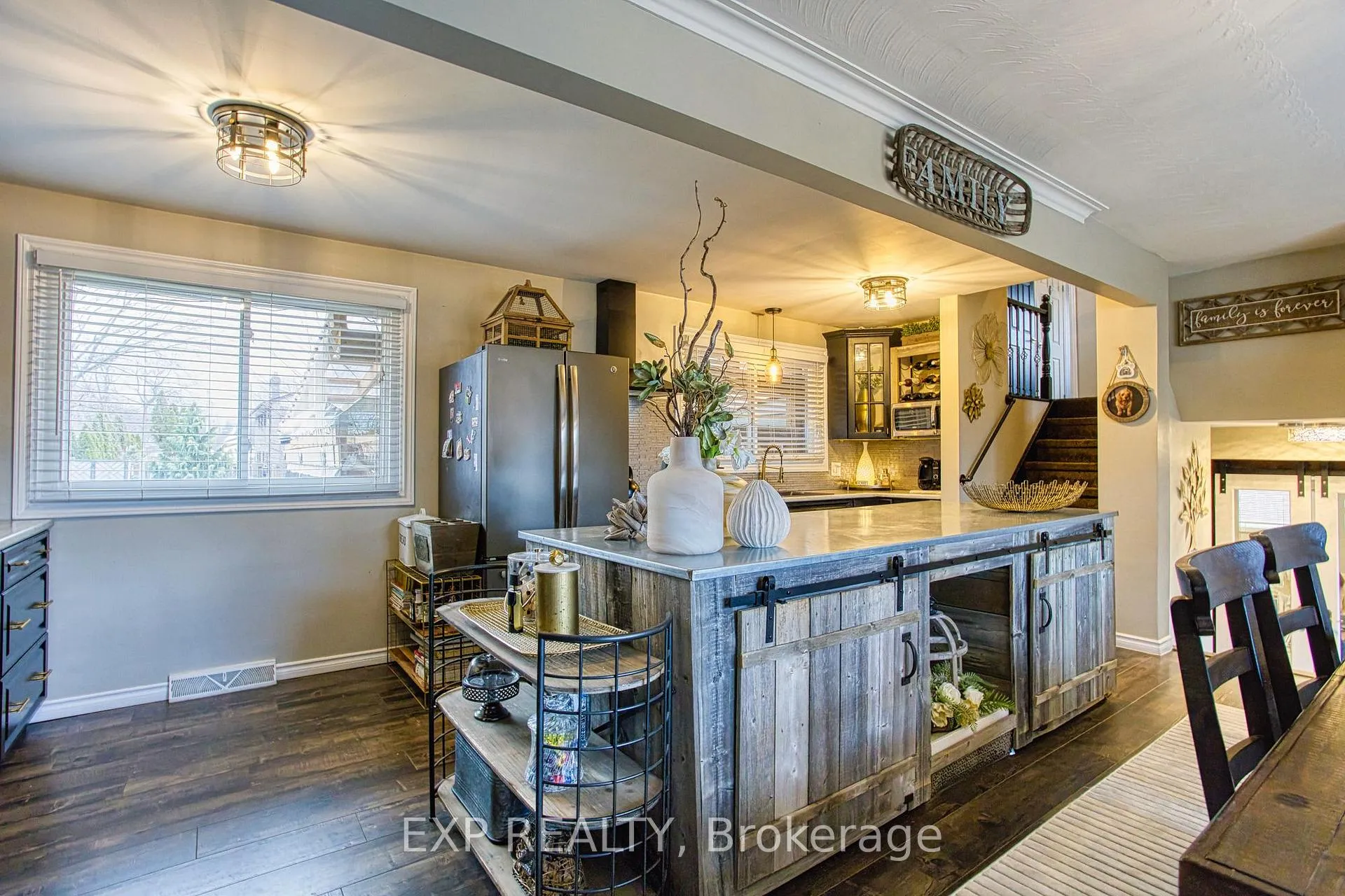Photo 14 of 4504 Queensway Gardens, Niagara Falls, Morrison — HOMEH