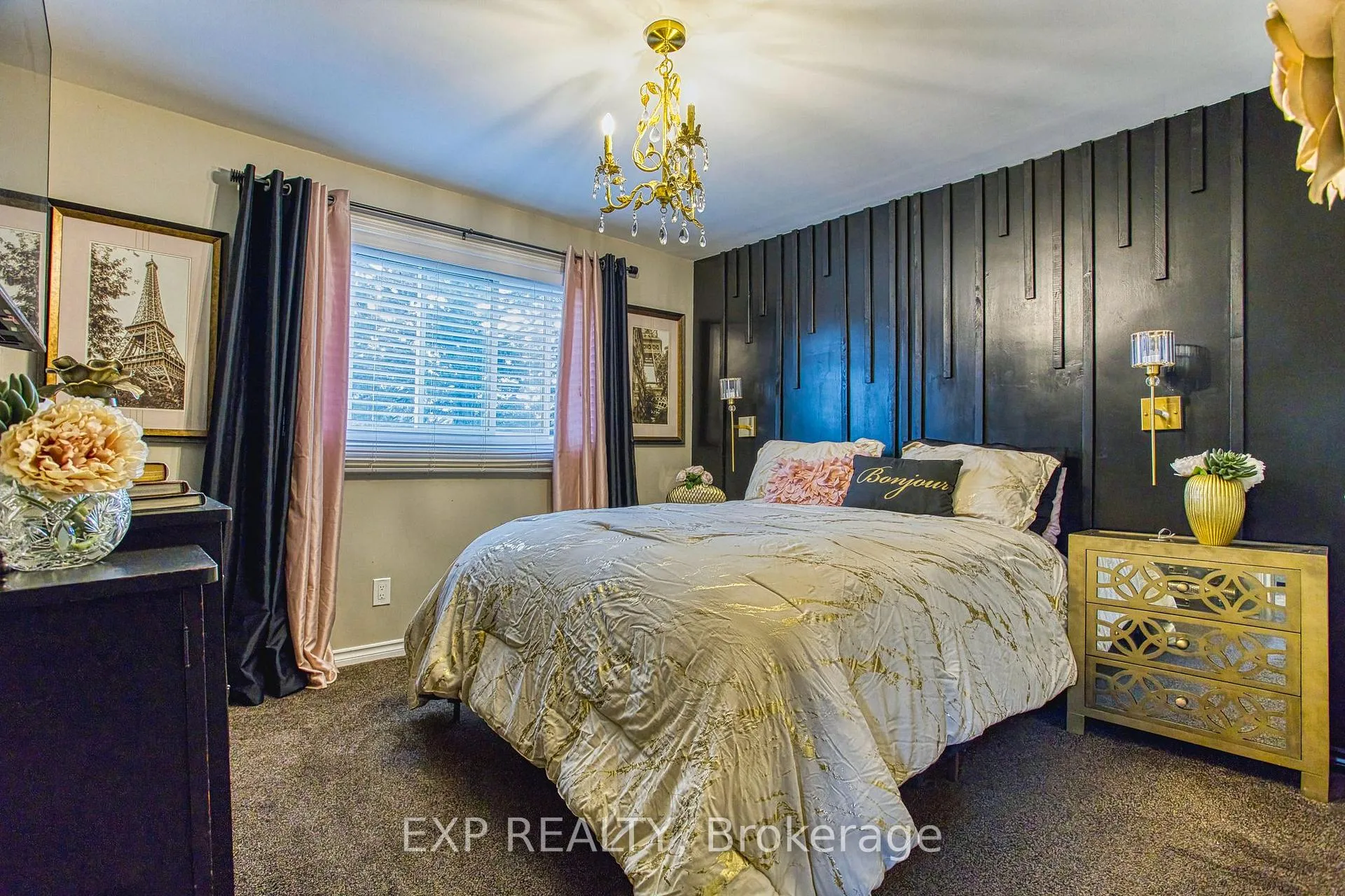 Photo 27 of 4504 Queensway Gardens, Niagara Falls, Morrison — HOMEH