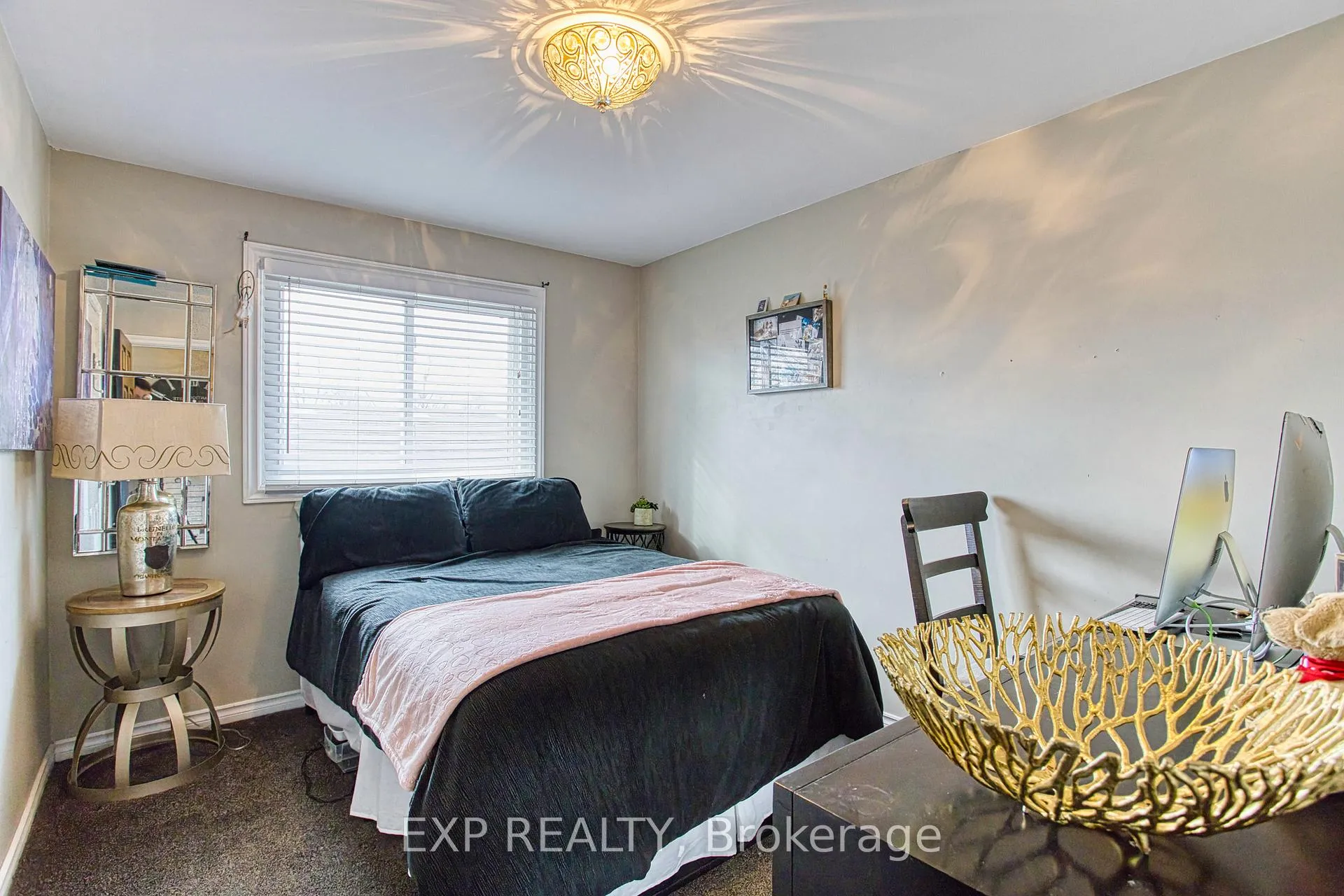 Photo 29 of 4504 Queensway Gardens, Niagara Falls, Morrison — HOMEH