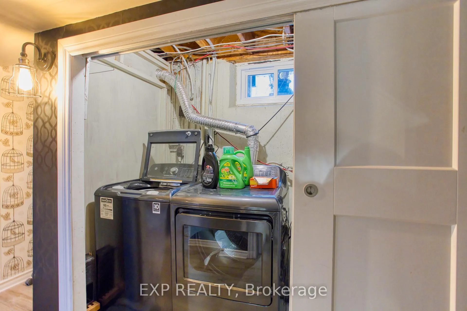 Photo 31 of 4504 Queensway Gardens, Niagara Falls, Morrison — HOMEH