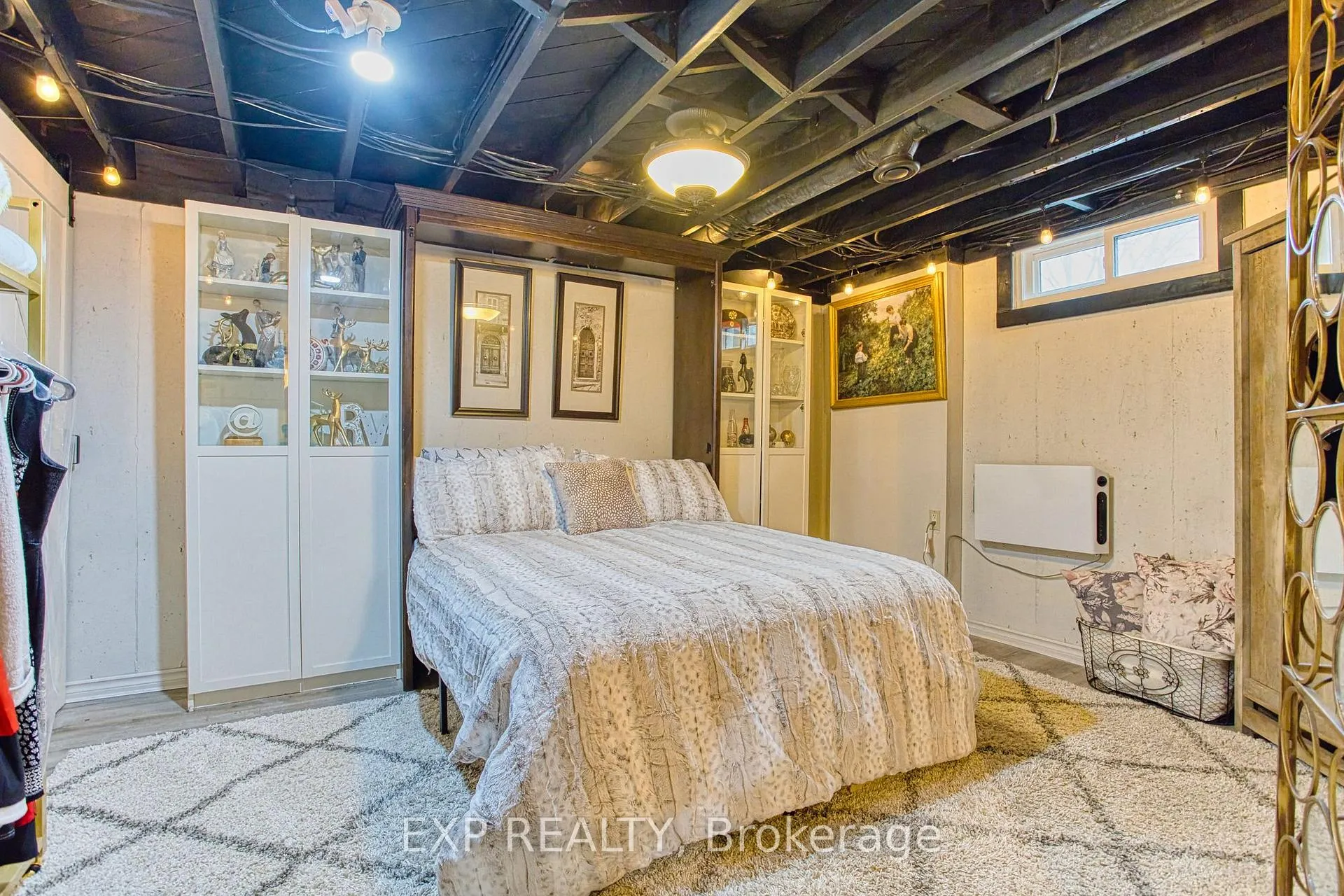 Photo 32 of 4504 Queensway Gardens, Niagara Falls, Morrison — HOMEH