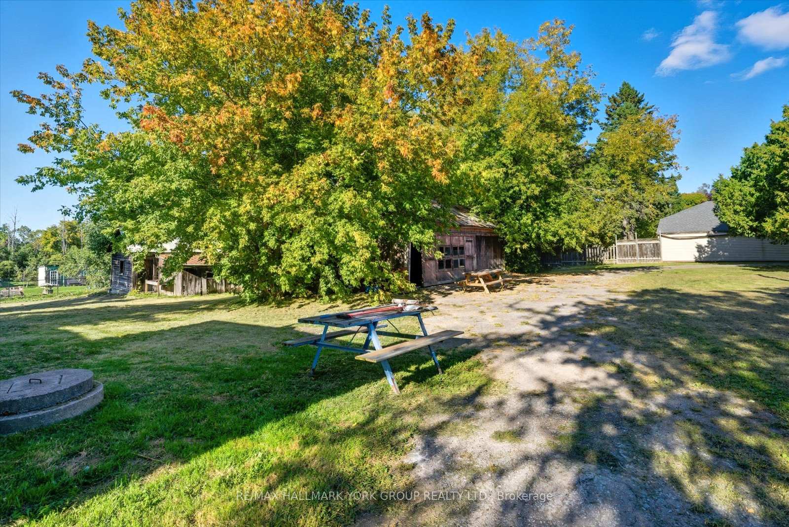 Photo 23 of 23035 Lake Ridge Road, Brock, Rural Brock — HOMEH