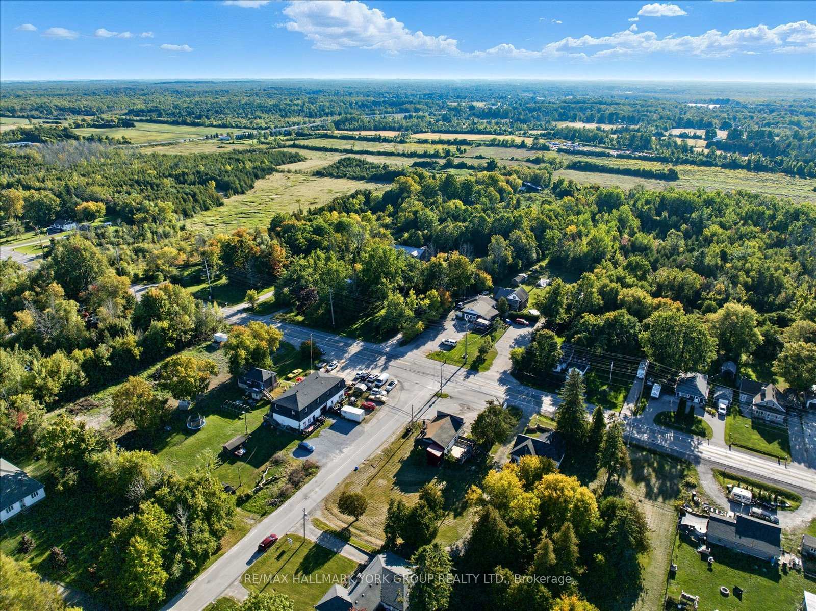 Photo 12 of 23035 Lake Ridge Road, Brock, Rural Brock — HOMEH