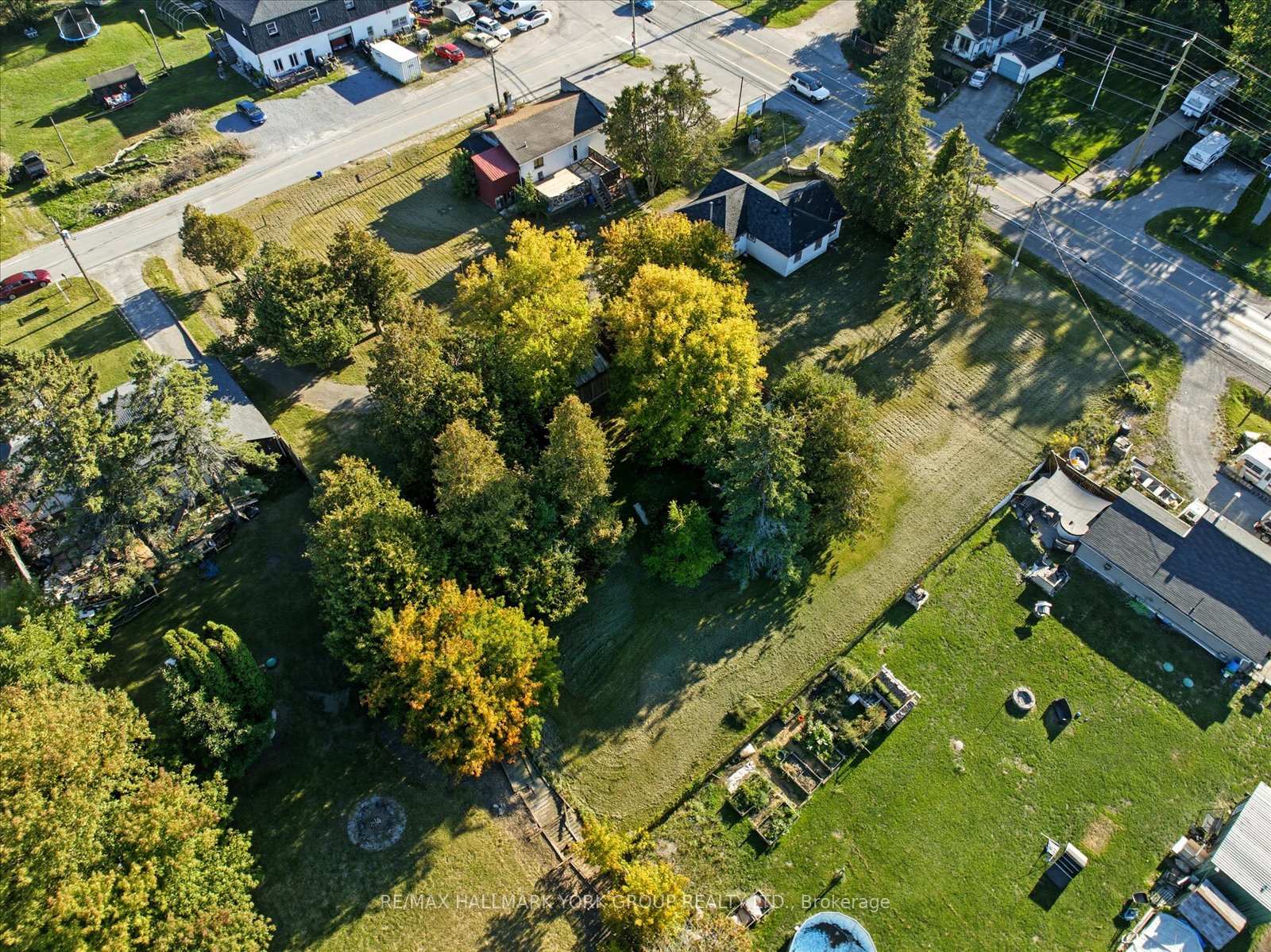 Photo 20 of 23035 Lake Ridge Road, Brock, Rural Brock — HOMEH