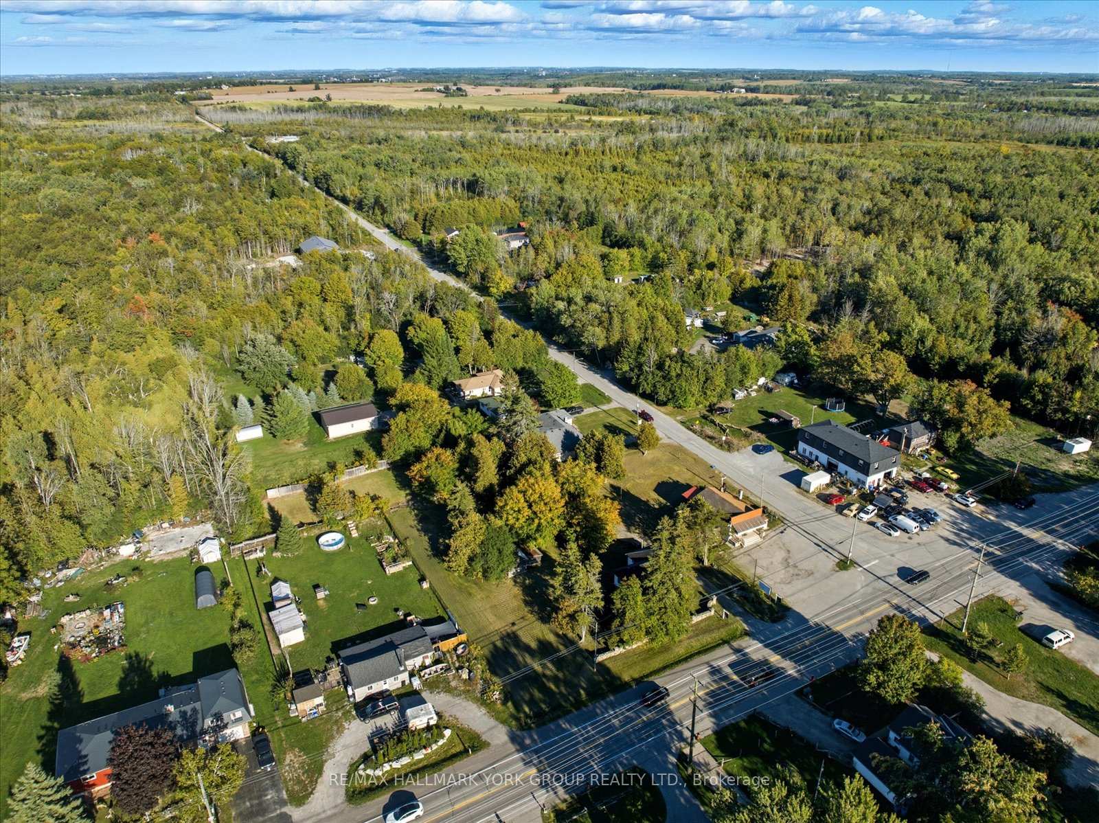 Photo 24 of 23035 Lake Ridge Road, Brock, Rural Brock — HOMEH