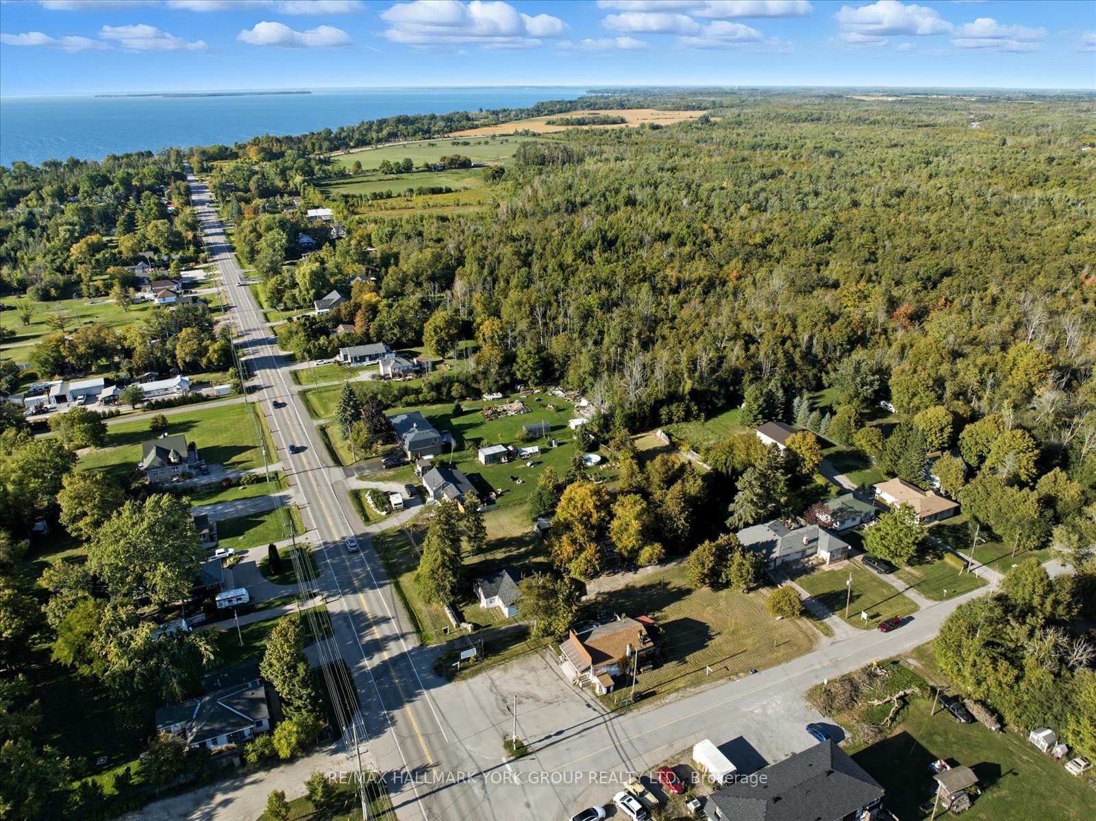 Photo 29 of 23035 Lake Ridge Road, Brock, Rural Brock — HOMEH