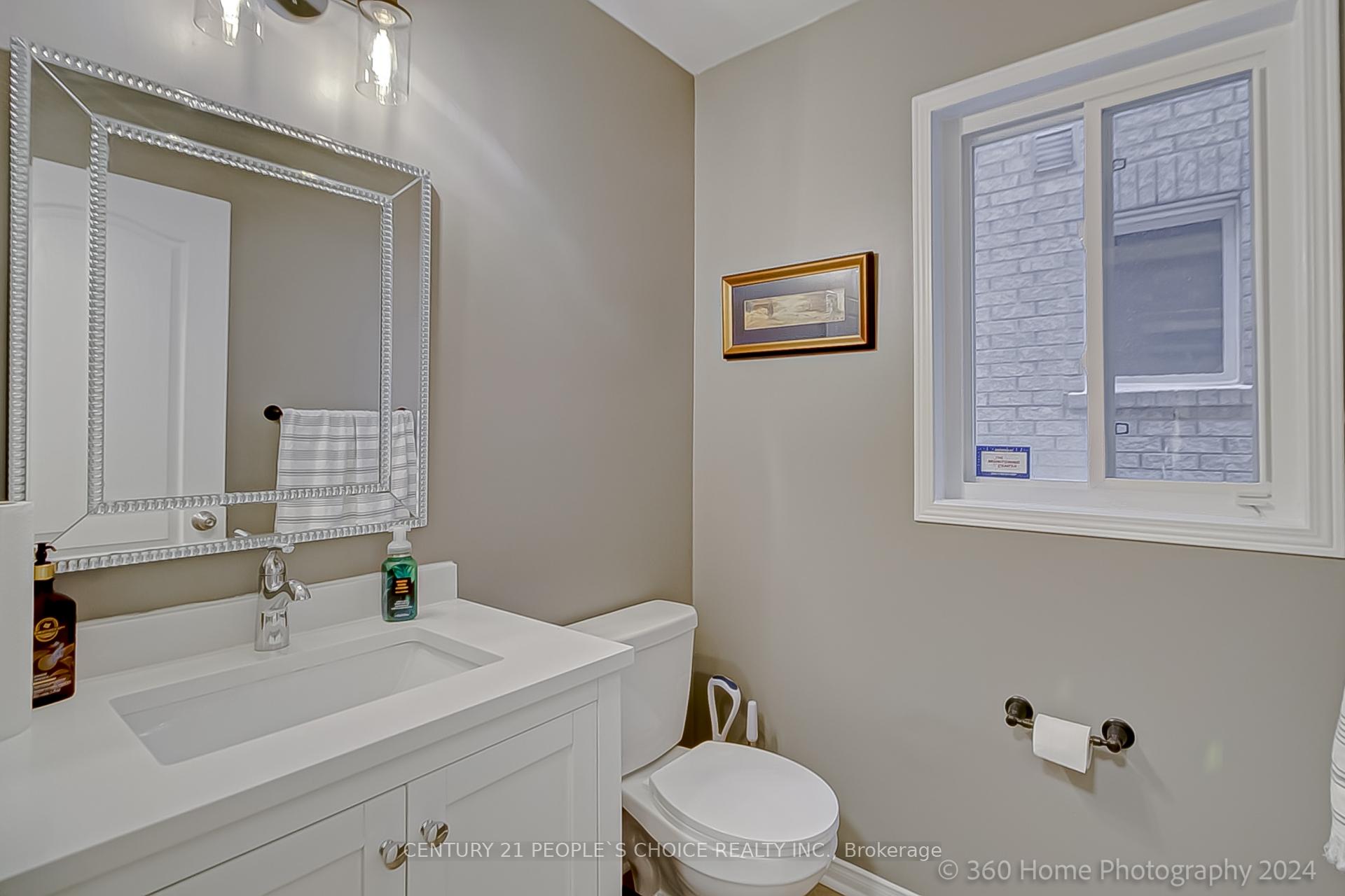Photo 6 of 884 Fetchison Drive, Oshawa, Taunton — HOMEH