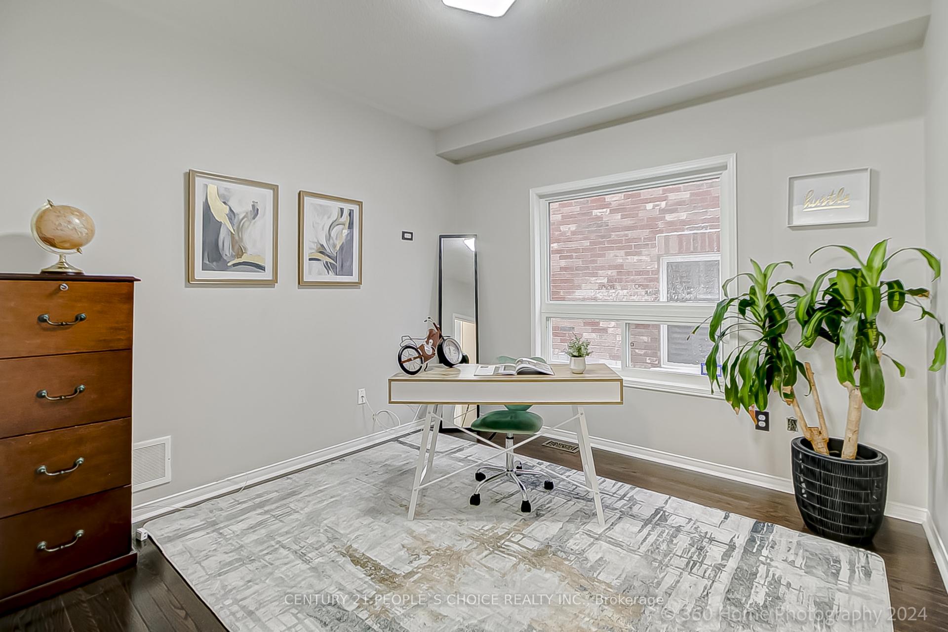 Photo 8 of 884 Fetchison Drive, Oshawa, Taunton — HOMEH