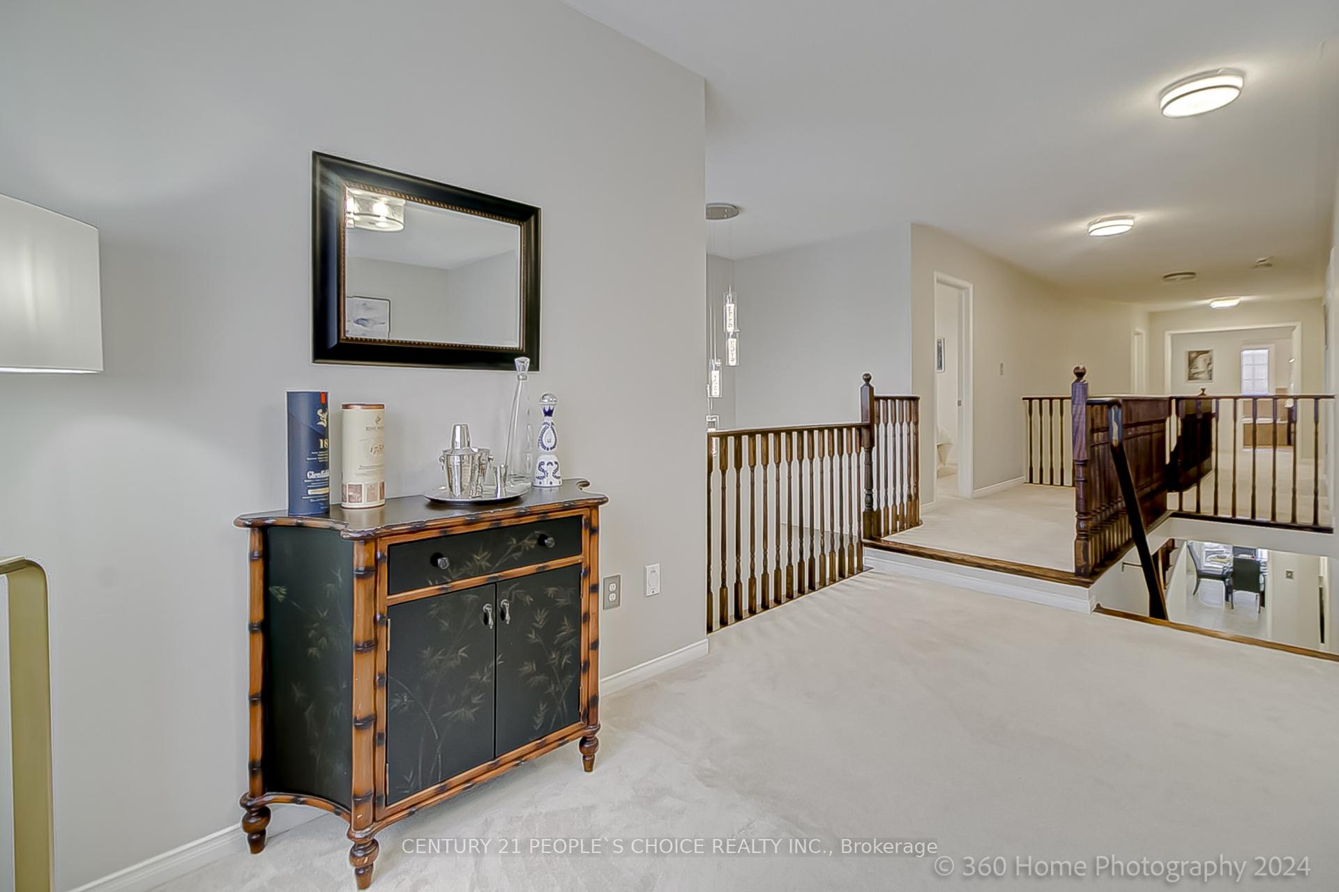 Photo 15 of 884 Fetchison Drive, Oshawa, Taunton — HOMEH