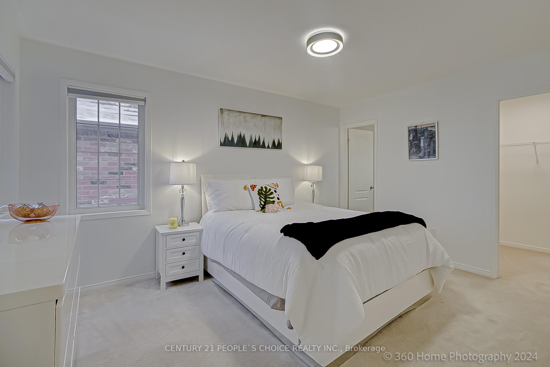 Photo 17 of 884 Fetchison Drive, Oshawa, Taunton — HOMEH
