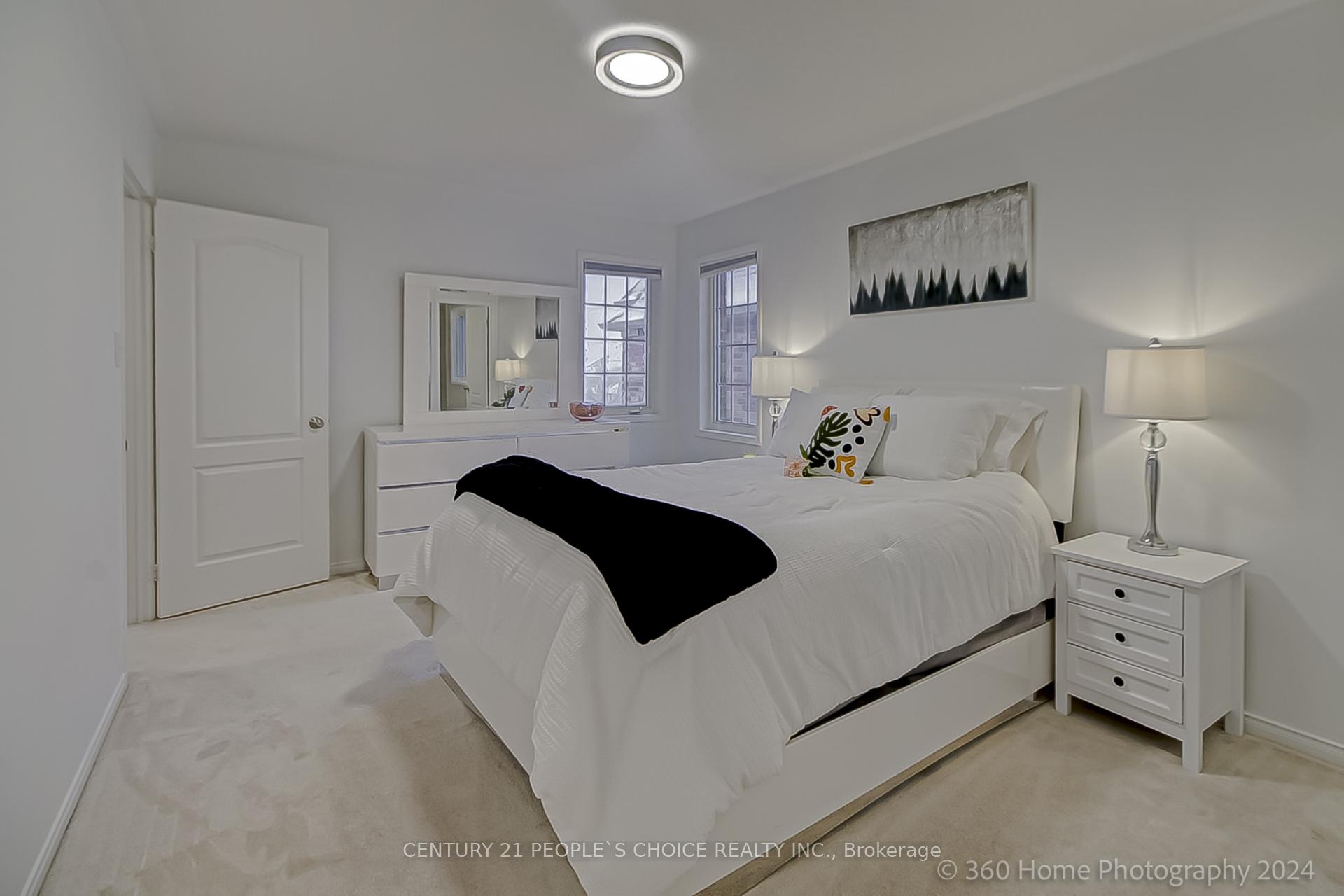 Photo 19 of 884 Fetchison Drive, Oshawa, Taunton — HOMEH
