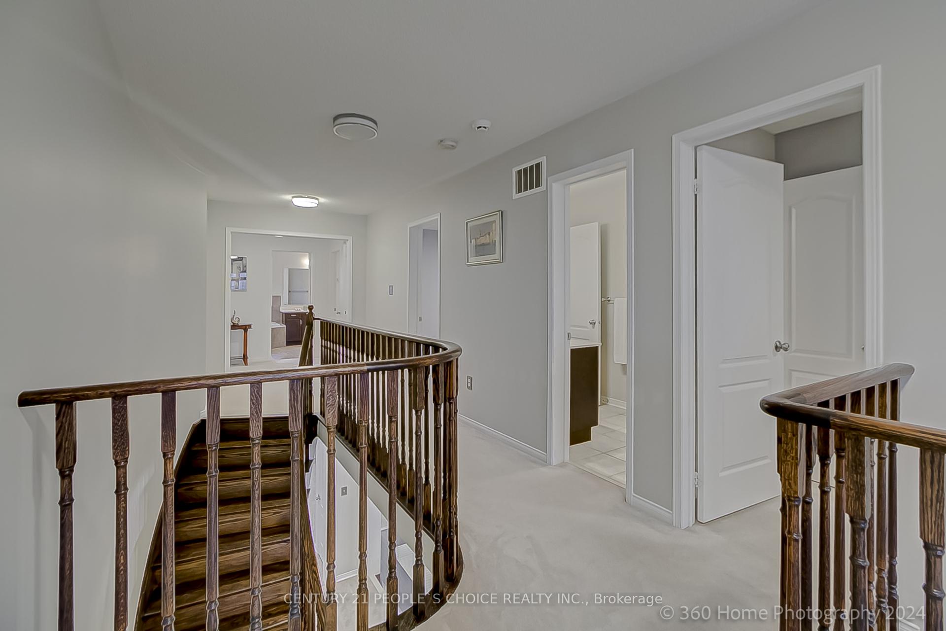 Photo 20 of 884 Fetchison Drive, Oshawa, Taunton — HOMEH
