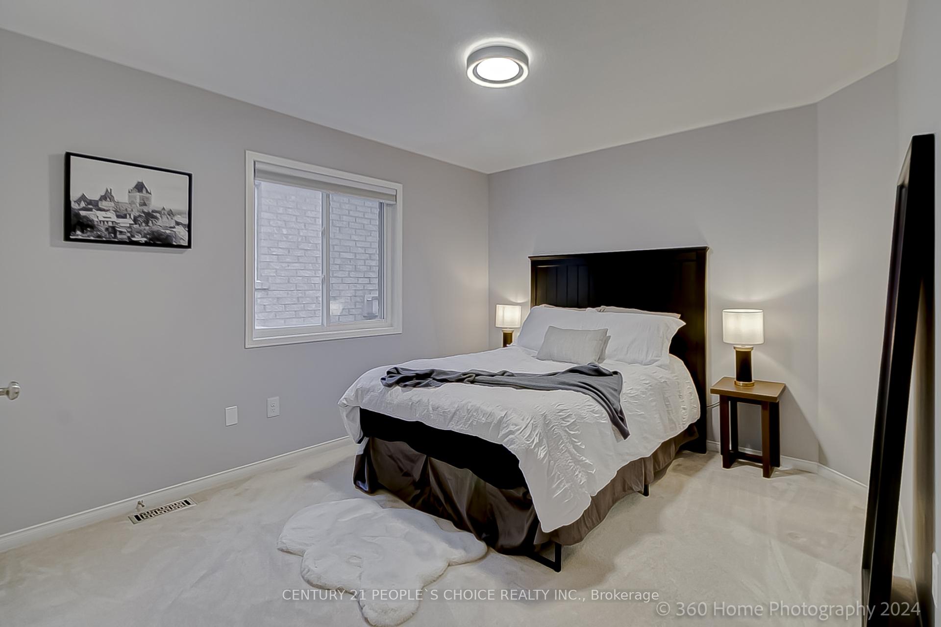 Photo 21 of 884 Fetchison Drive, Oshawa, Taunton — HOMEH