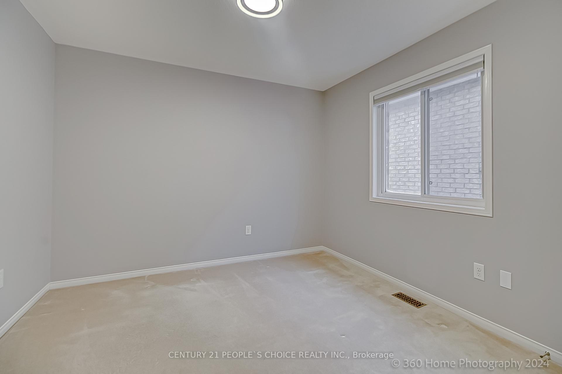 Photo 23 of 884 Fetchison Drive, Oshawa, Taunton — HOMEH
