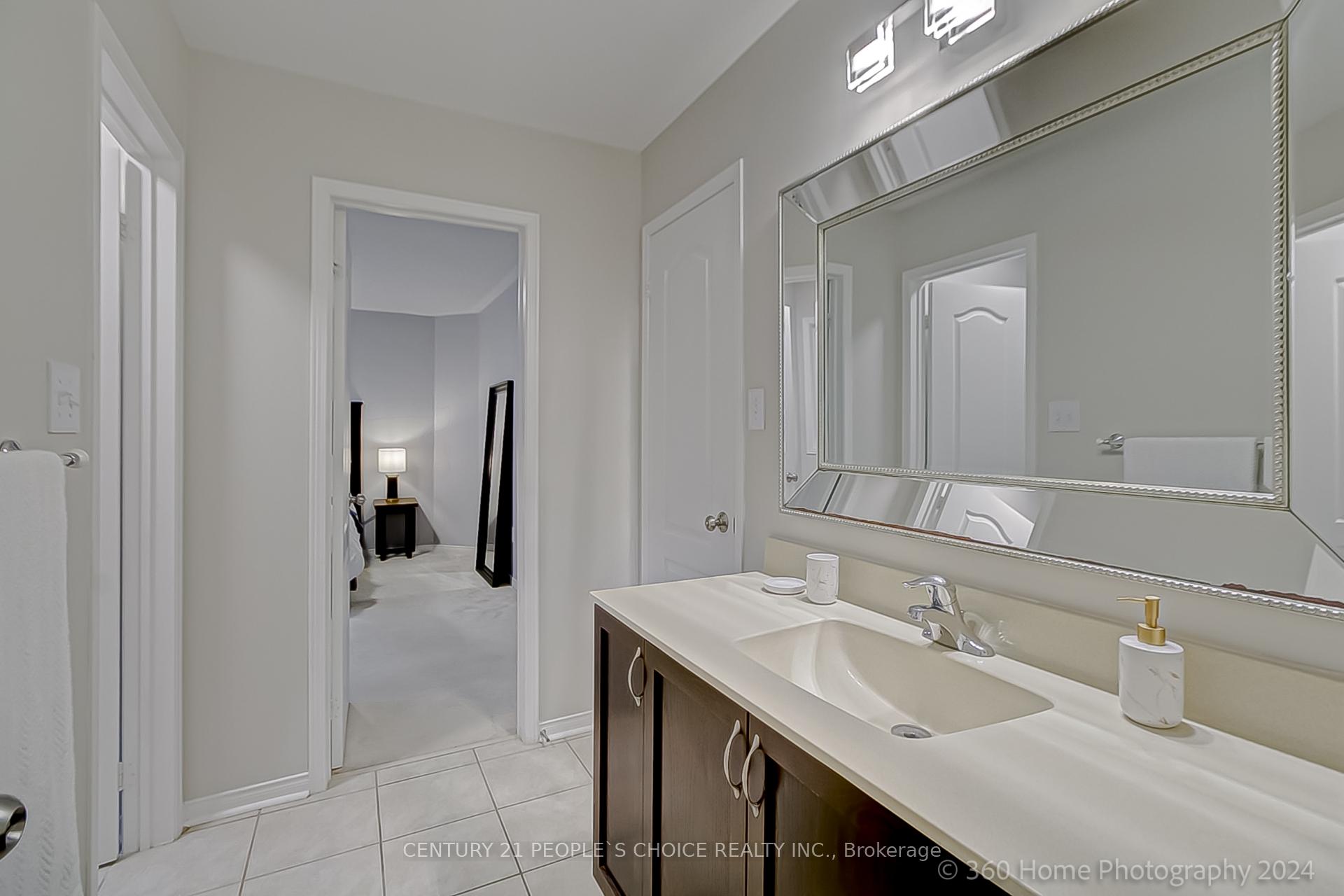 Photo 24 of 884 Fetchison Drive, Oshawa, Taunton — HOMEH
