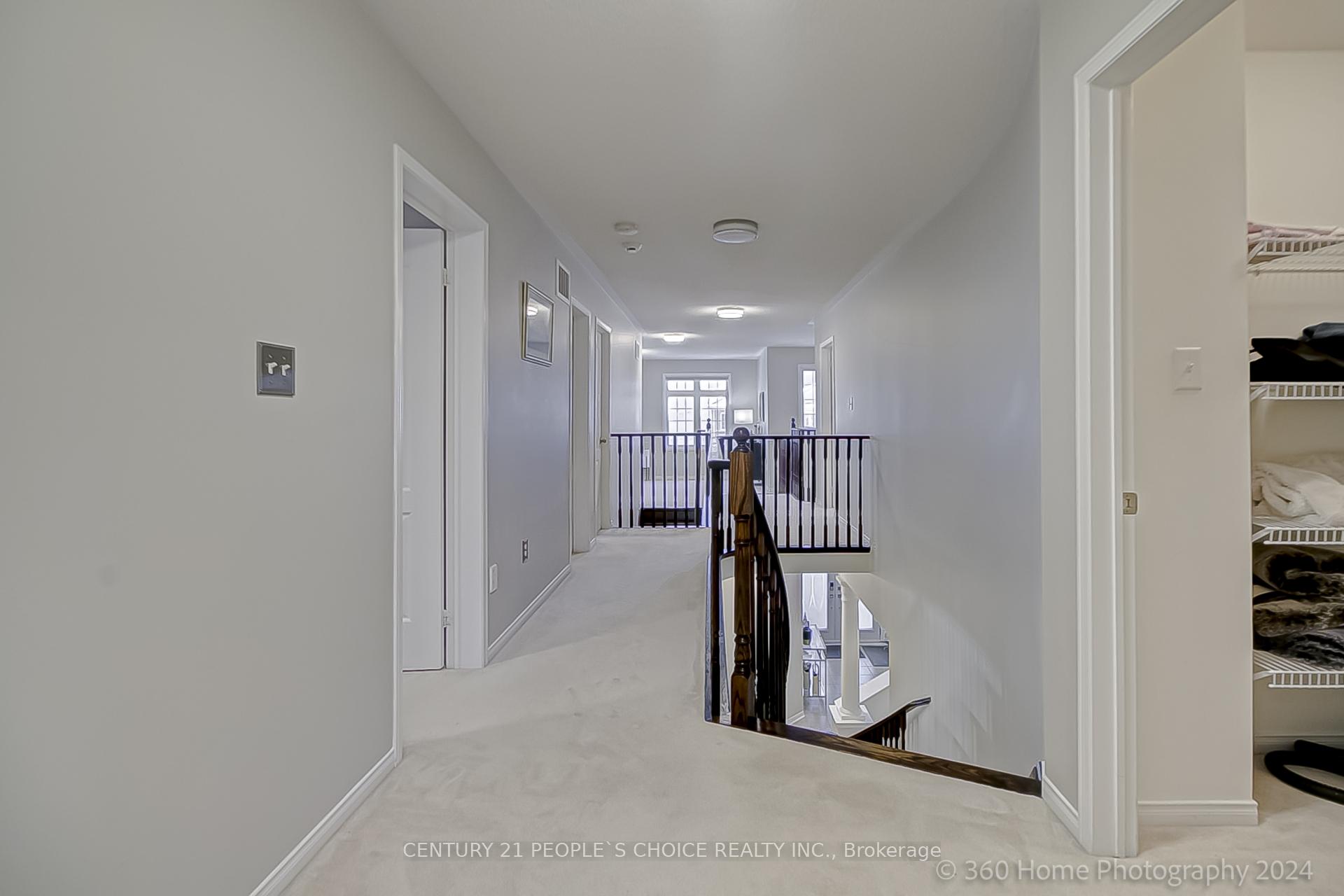 Photo 25 of 884 Fetchison Drive, Oshawa, Taunton — HOMEH