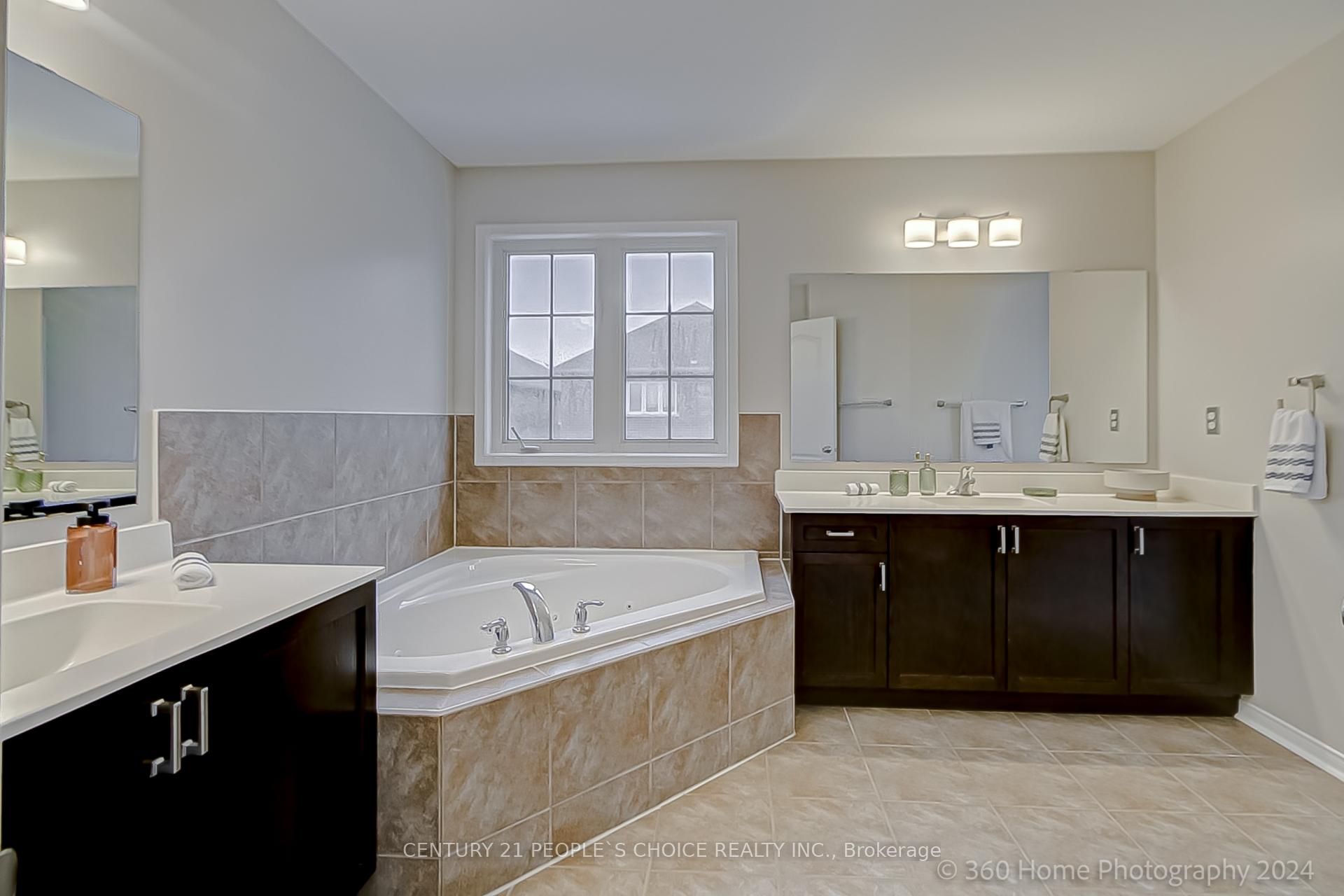 Photo 26 of 884 Fetchison Drive, Oshawa, Taunton — HOMEH