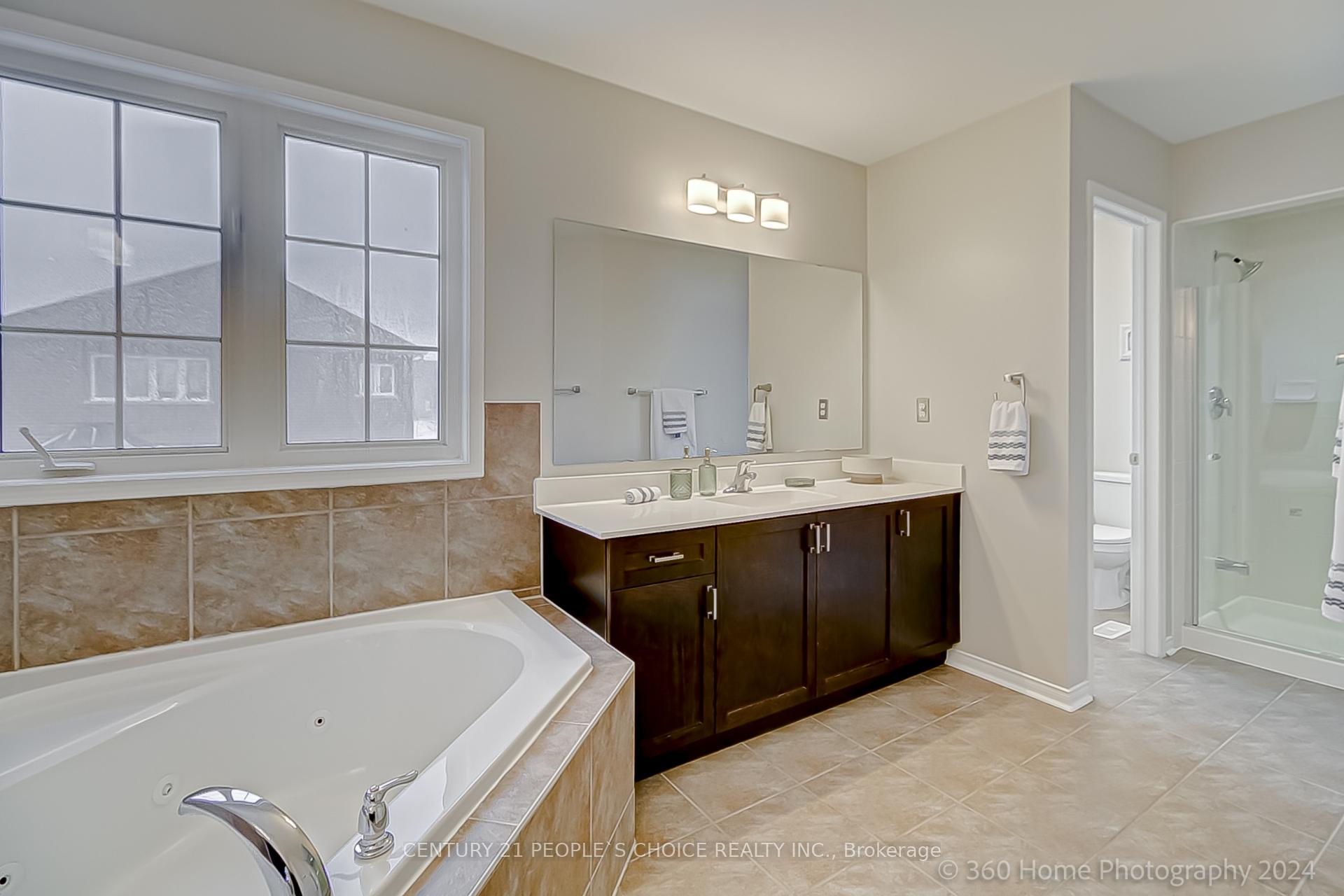 Photo 27 of 884 Fetchison Drive, Oshawa, Taunton — HOMEH