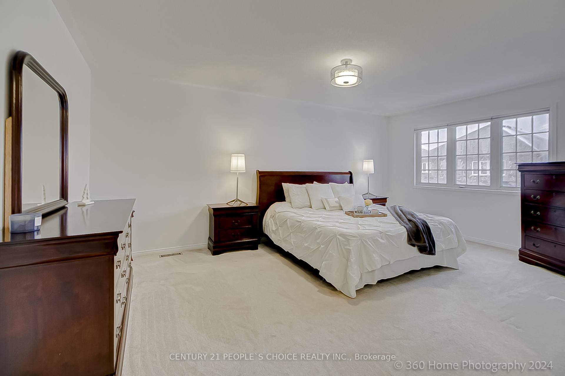 Photo 28 of 884 Fetchison Drive, Oshawa, Taunton — HOMEH