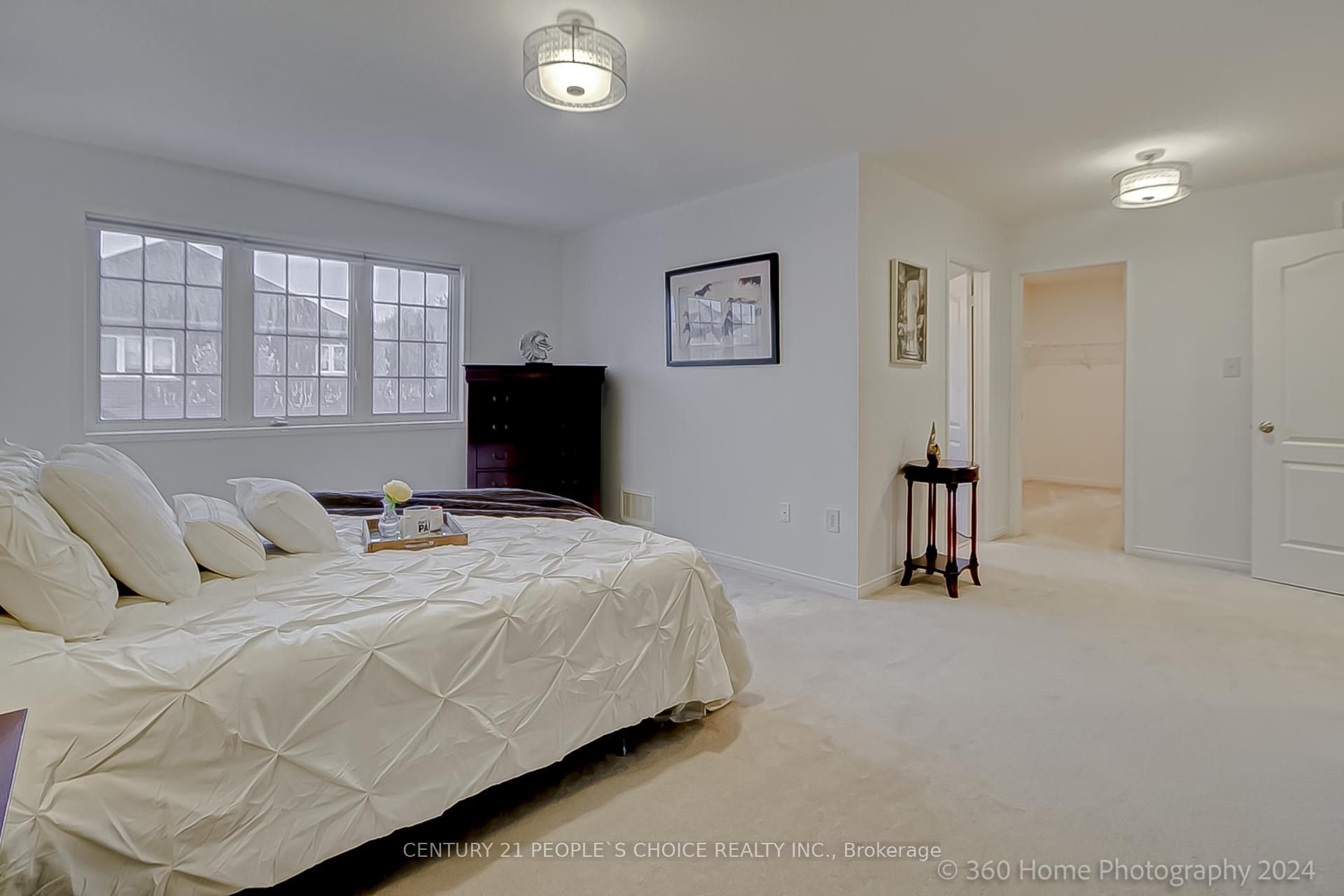 Photo 29 of 884 Fetchison Drive, Oshawa, Taunton — HOMEH