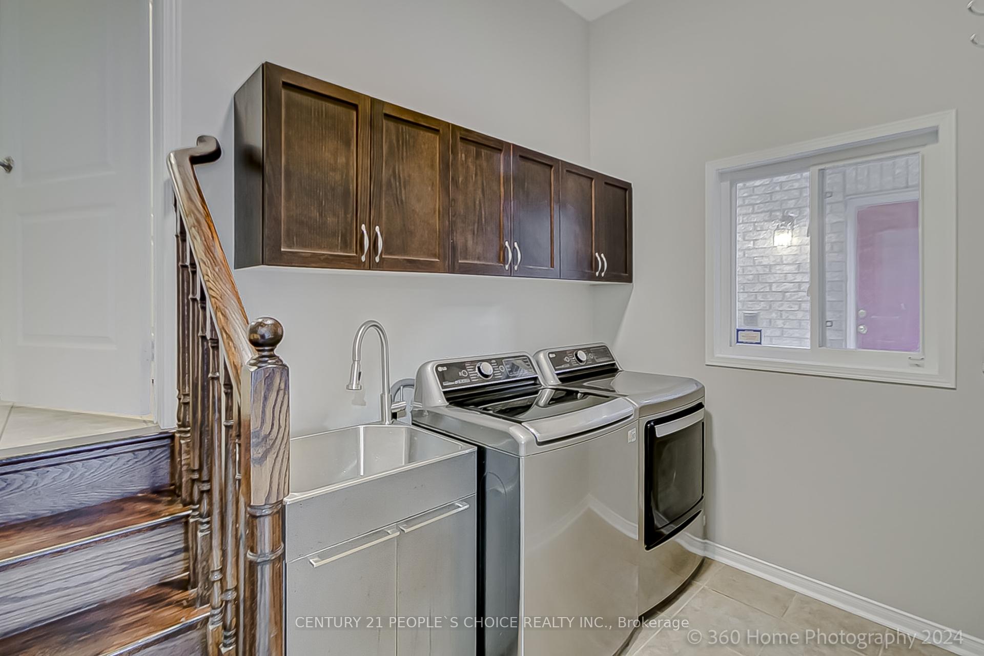 Photo 30 of 884 Fetchison Drive, Oshawa, Taunton — HOMEH