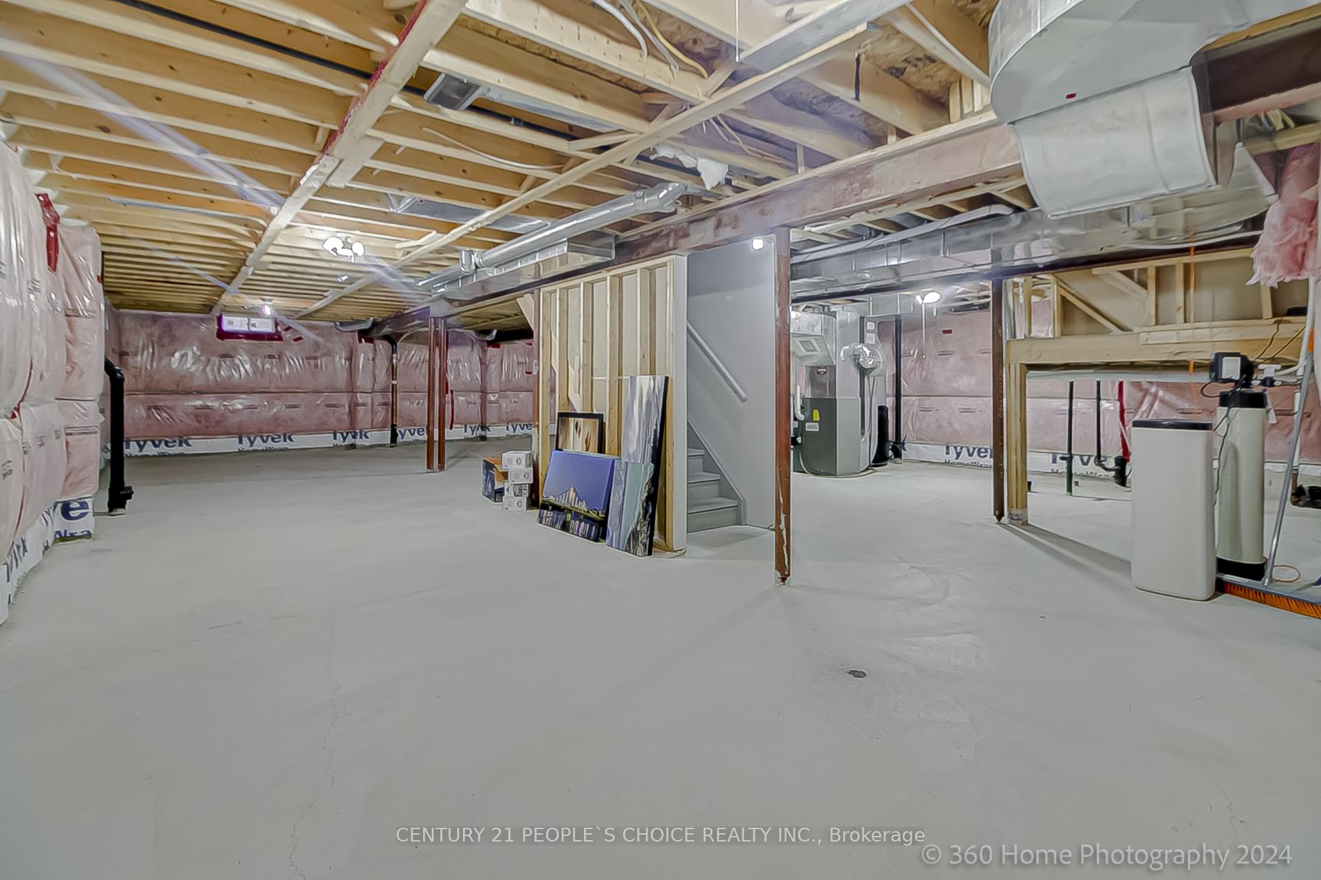 Photo 31 of 884 Fetchison Drive, Oshawa, Taunton — HOMEH