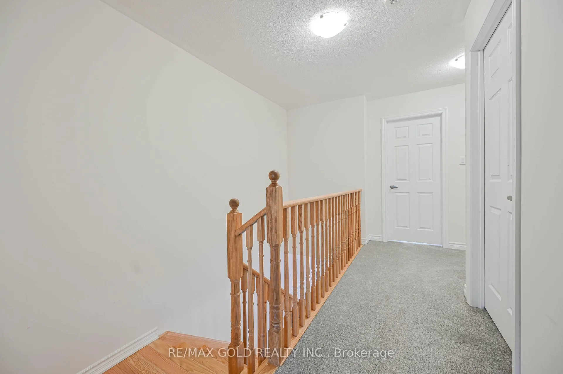 Photo 60 of 27 minnock Street, Caledon, Rural Caledon — HOMEH